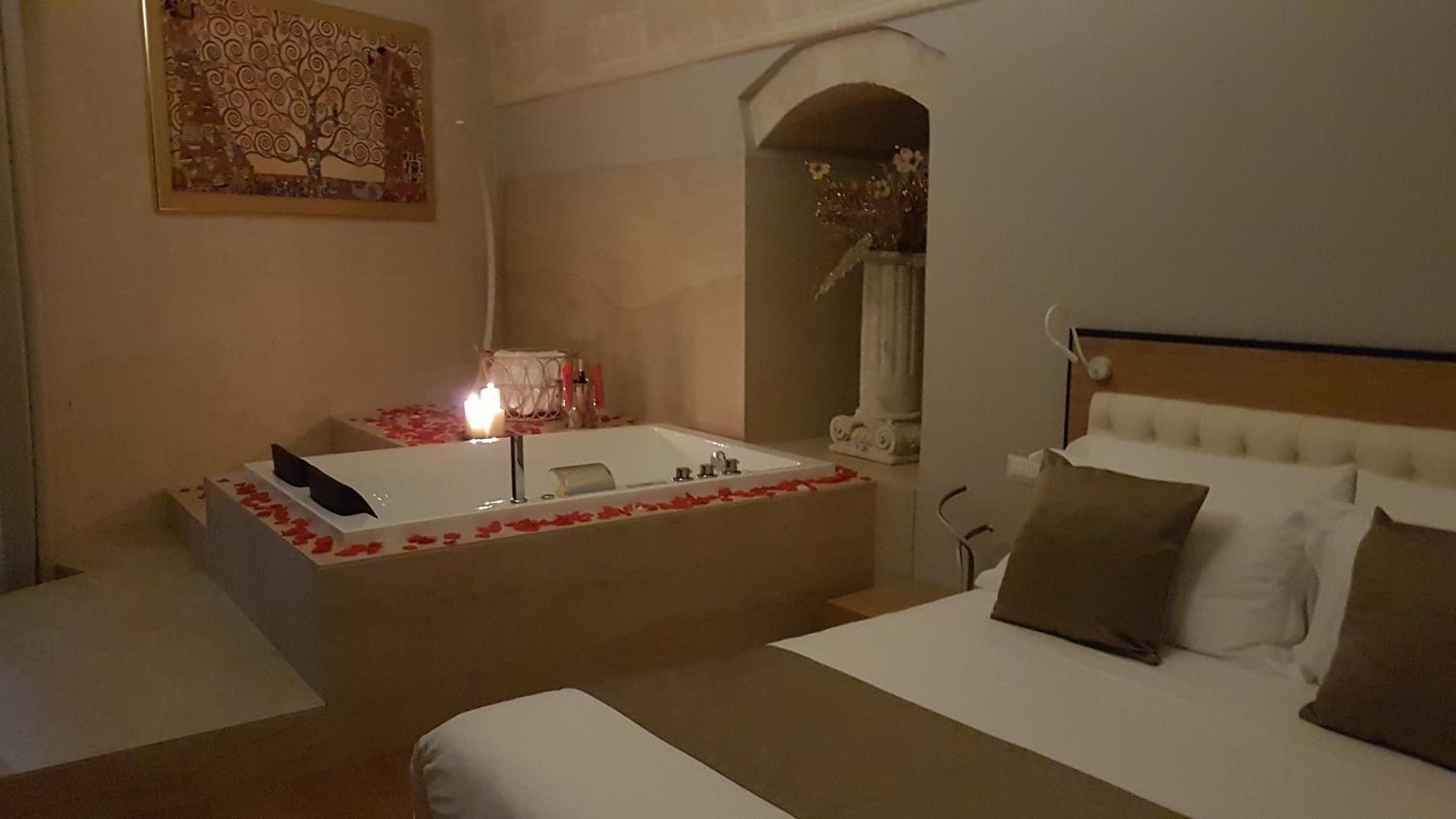 Junior Suite - Photo 4