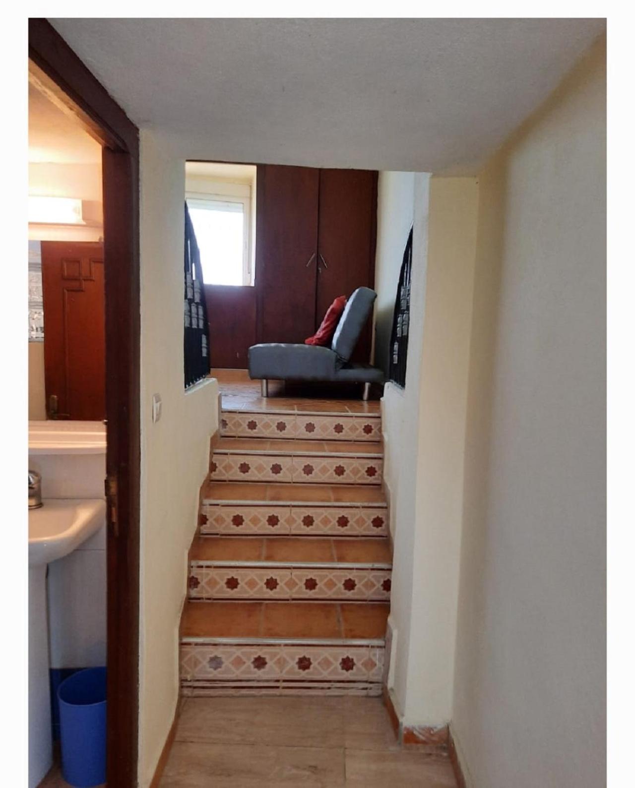 One-Bedroom Apartment - Photo 17