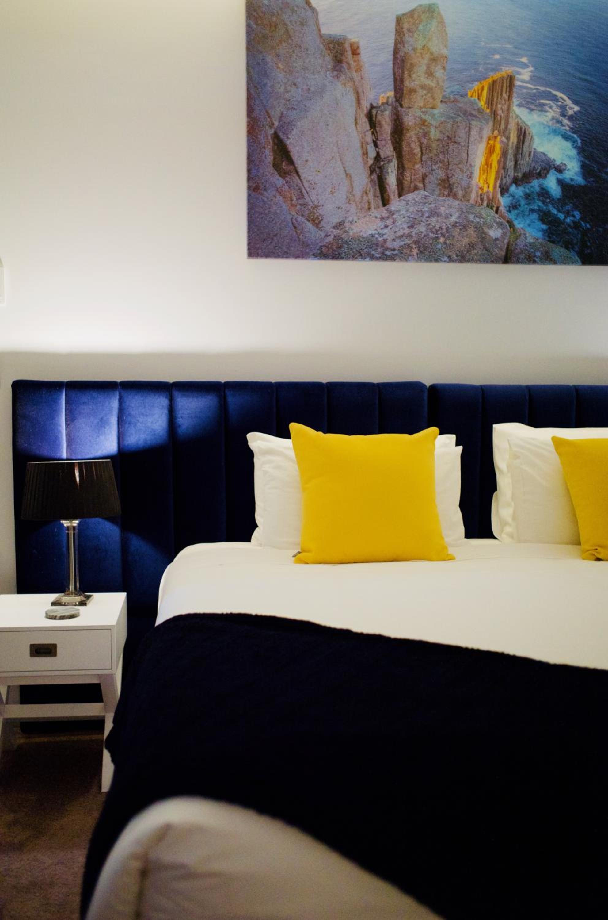 Family Suite - Photo 6