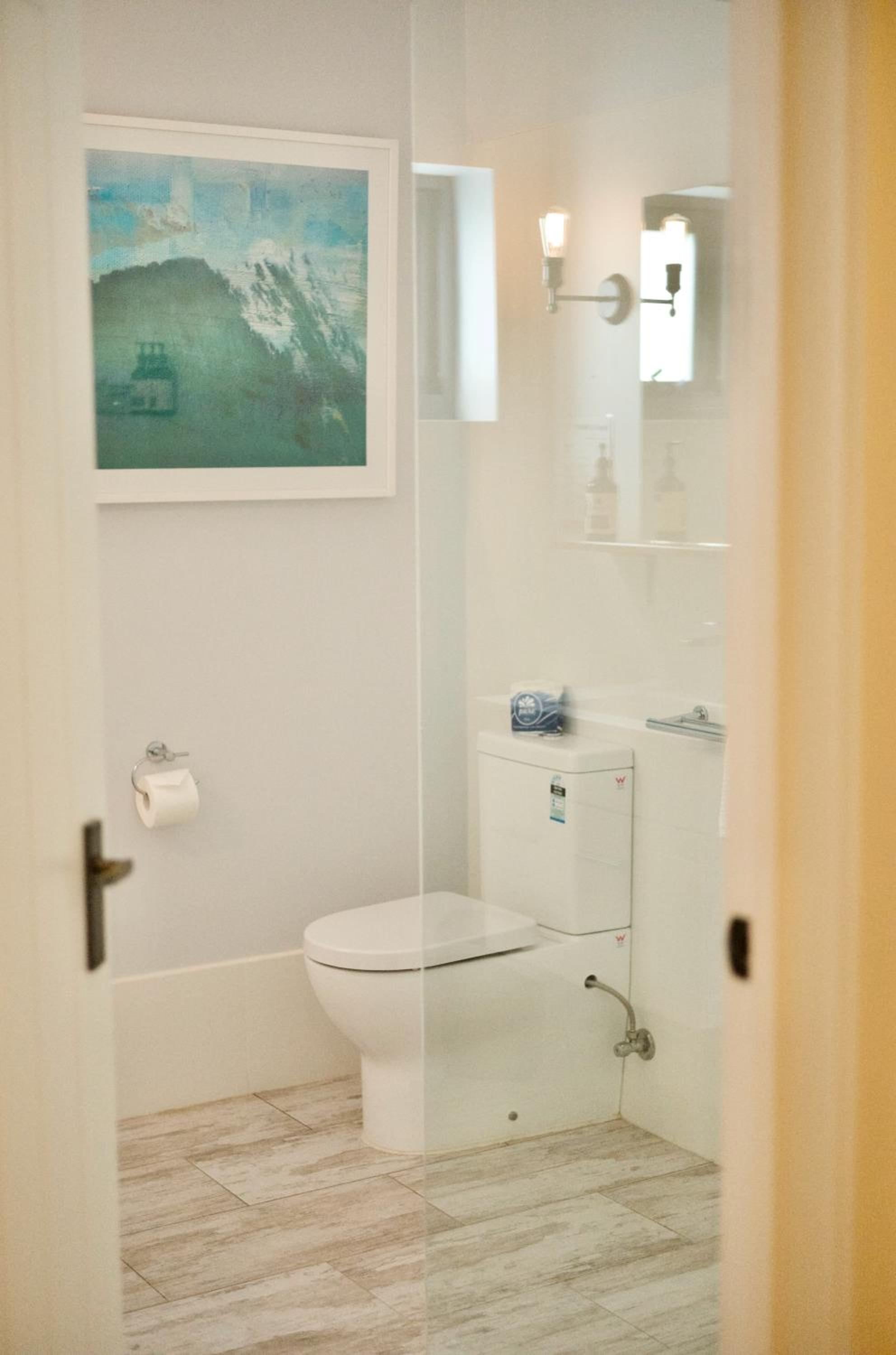 Family Suite - Photo 7