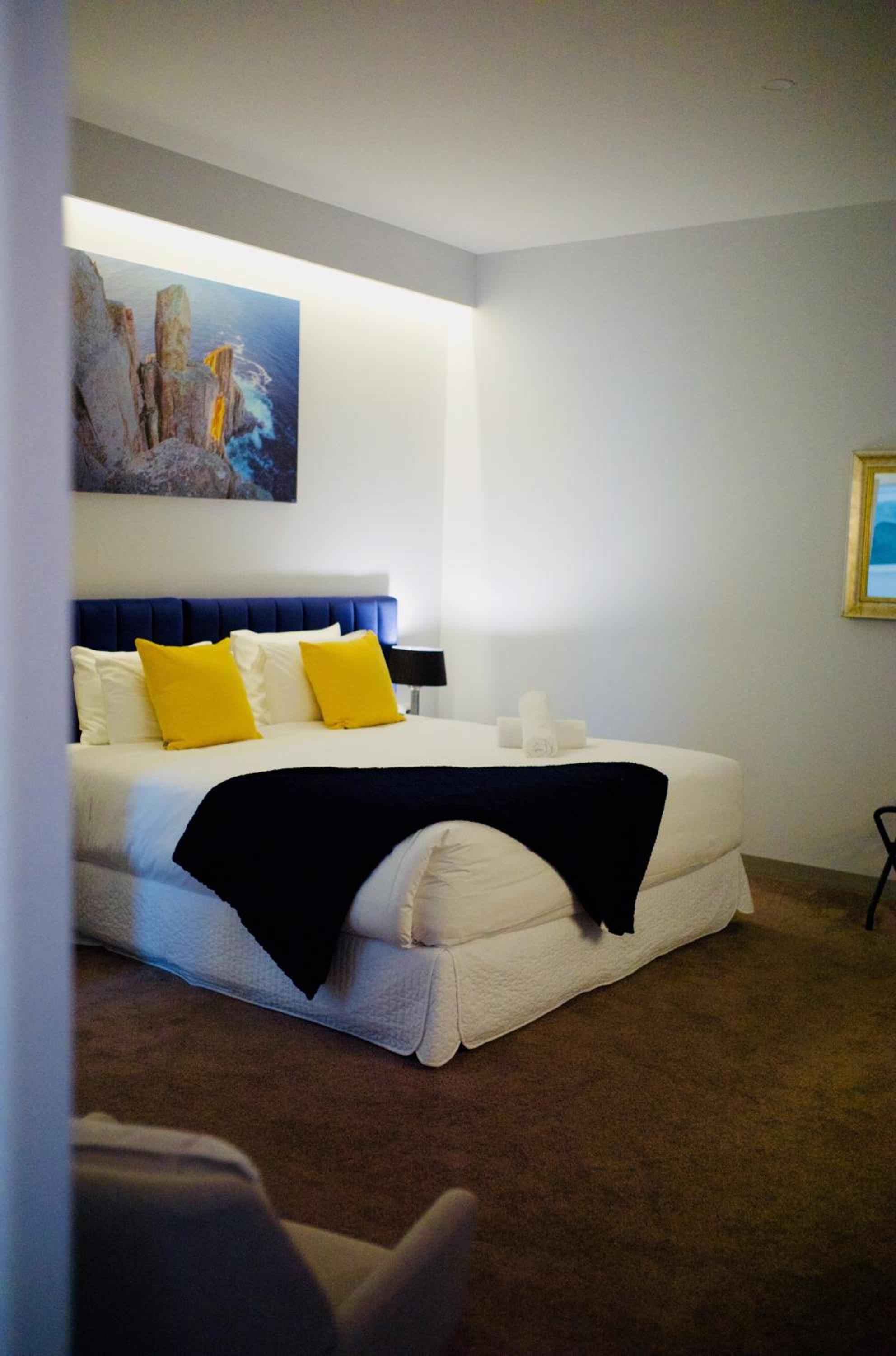 Family Suite - Photo 2