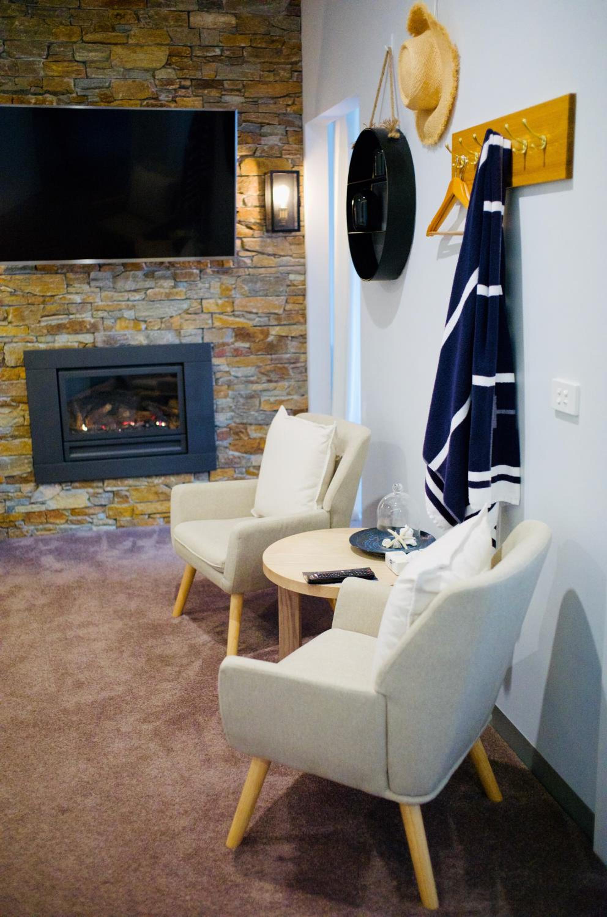 Family Suite - Photo 8