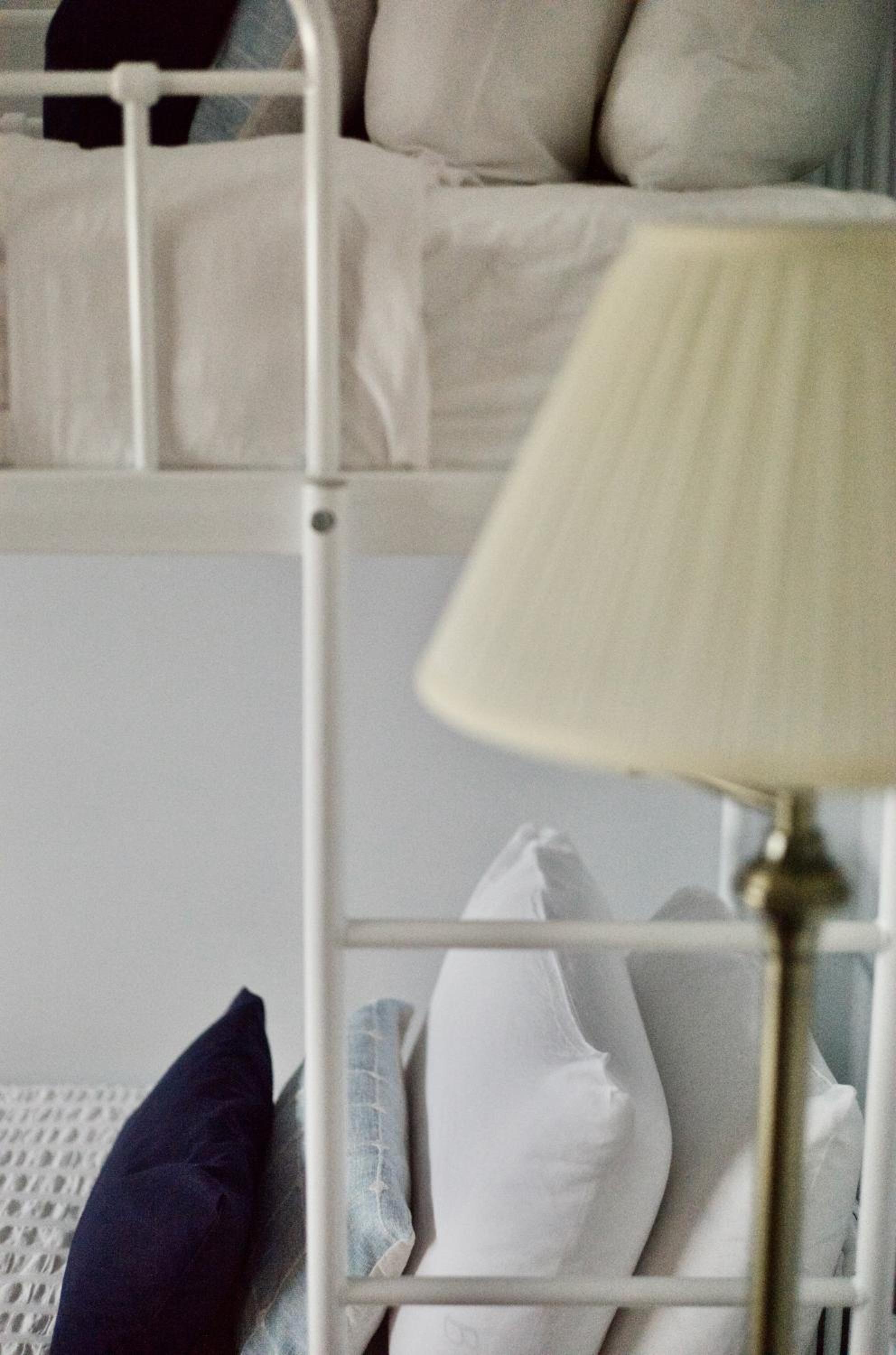 Family Suite - Photo 10