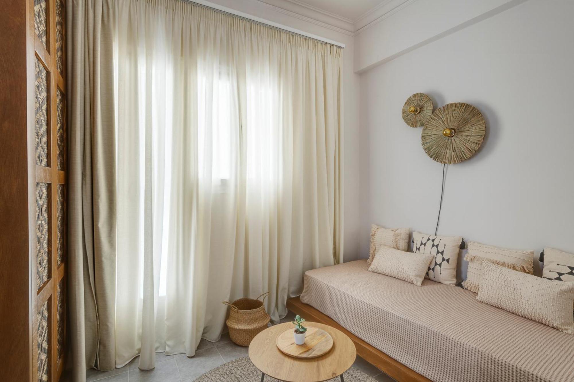 Double Room - Photo 6