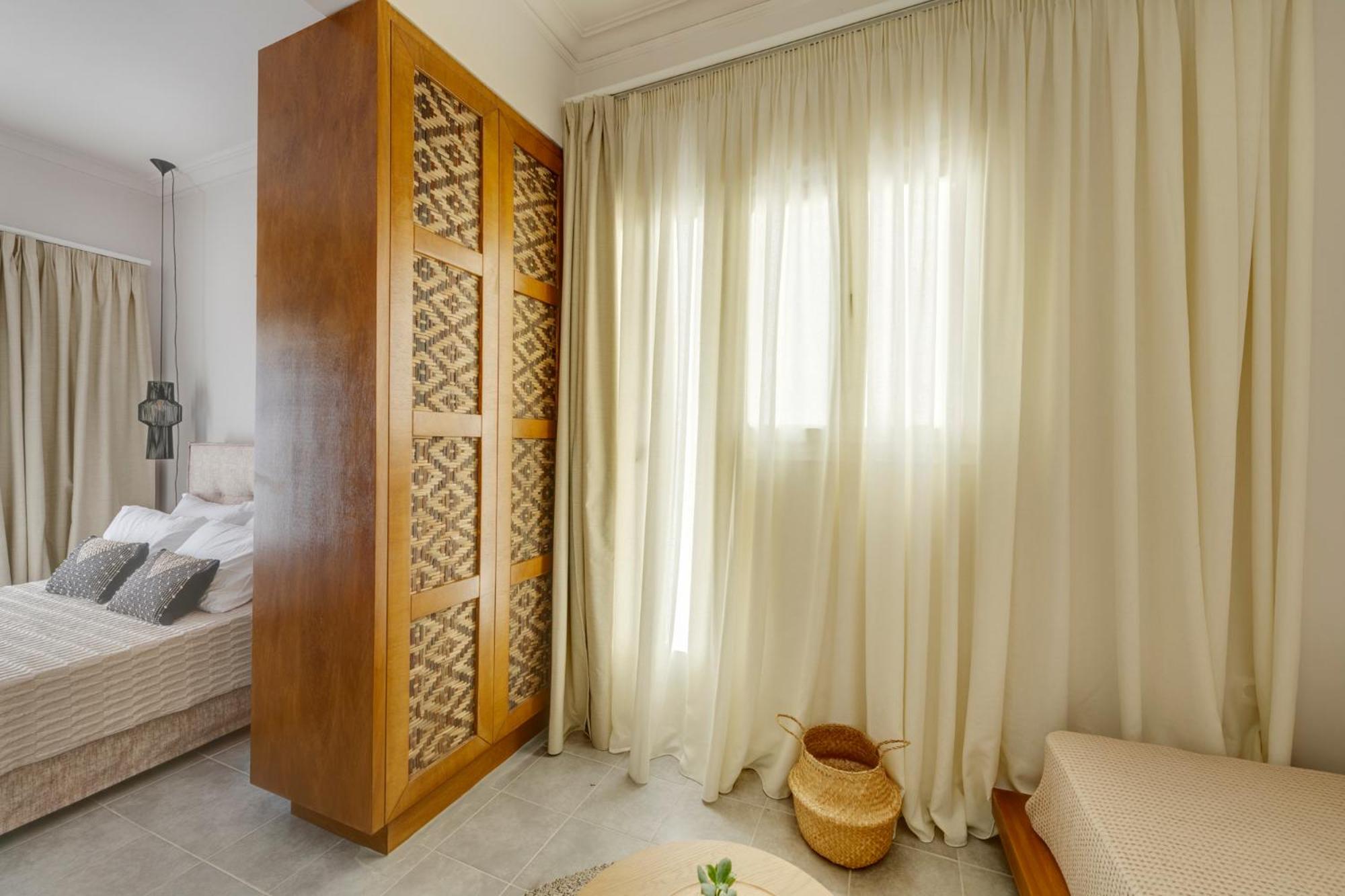 Double Room - Photo 7