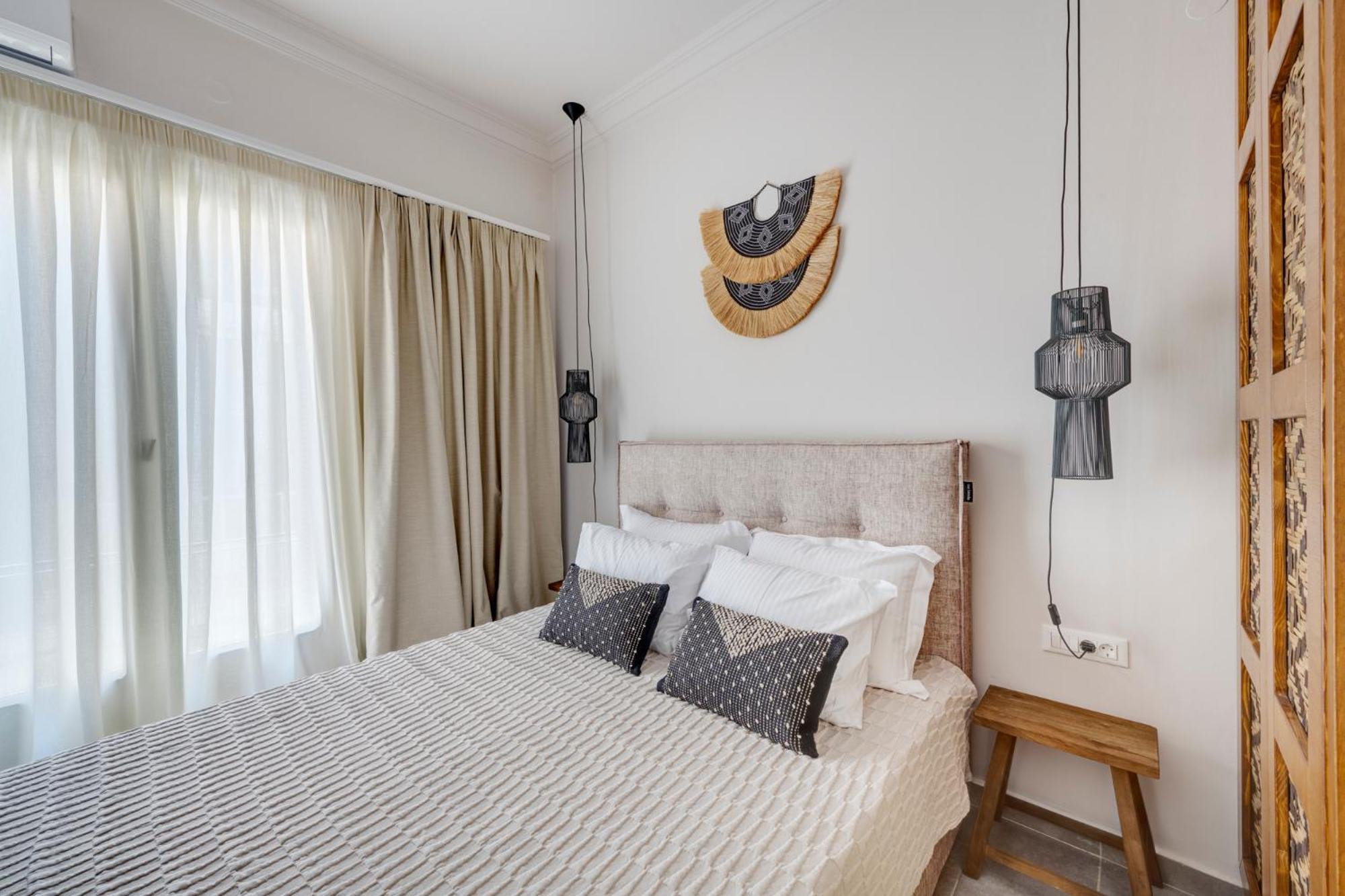 Double Room - Photo 9
