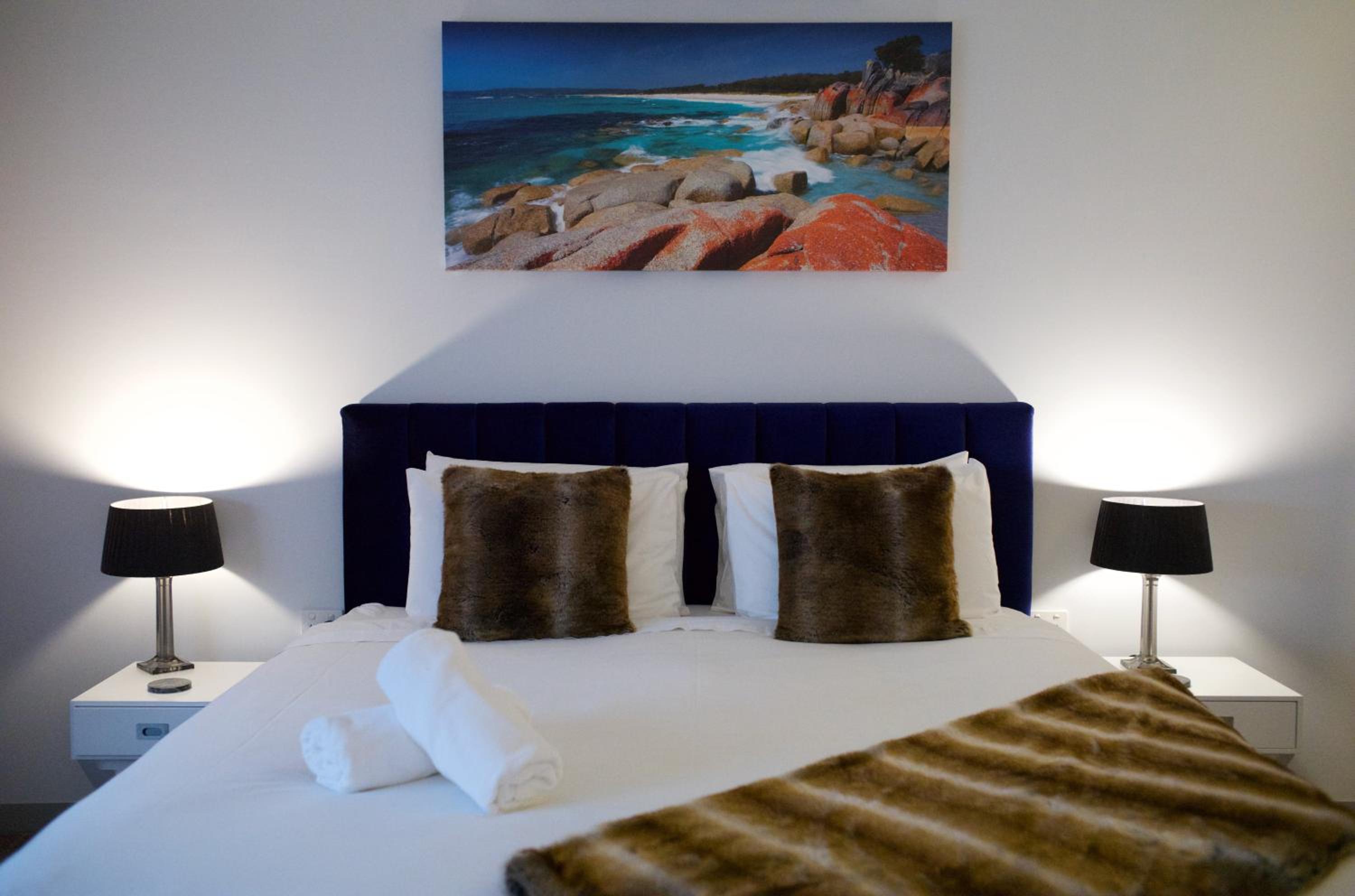 King Suite - Photo 4