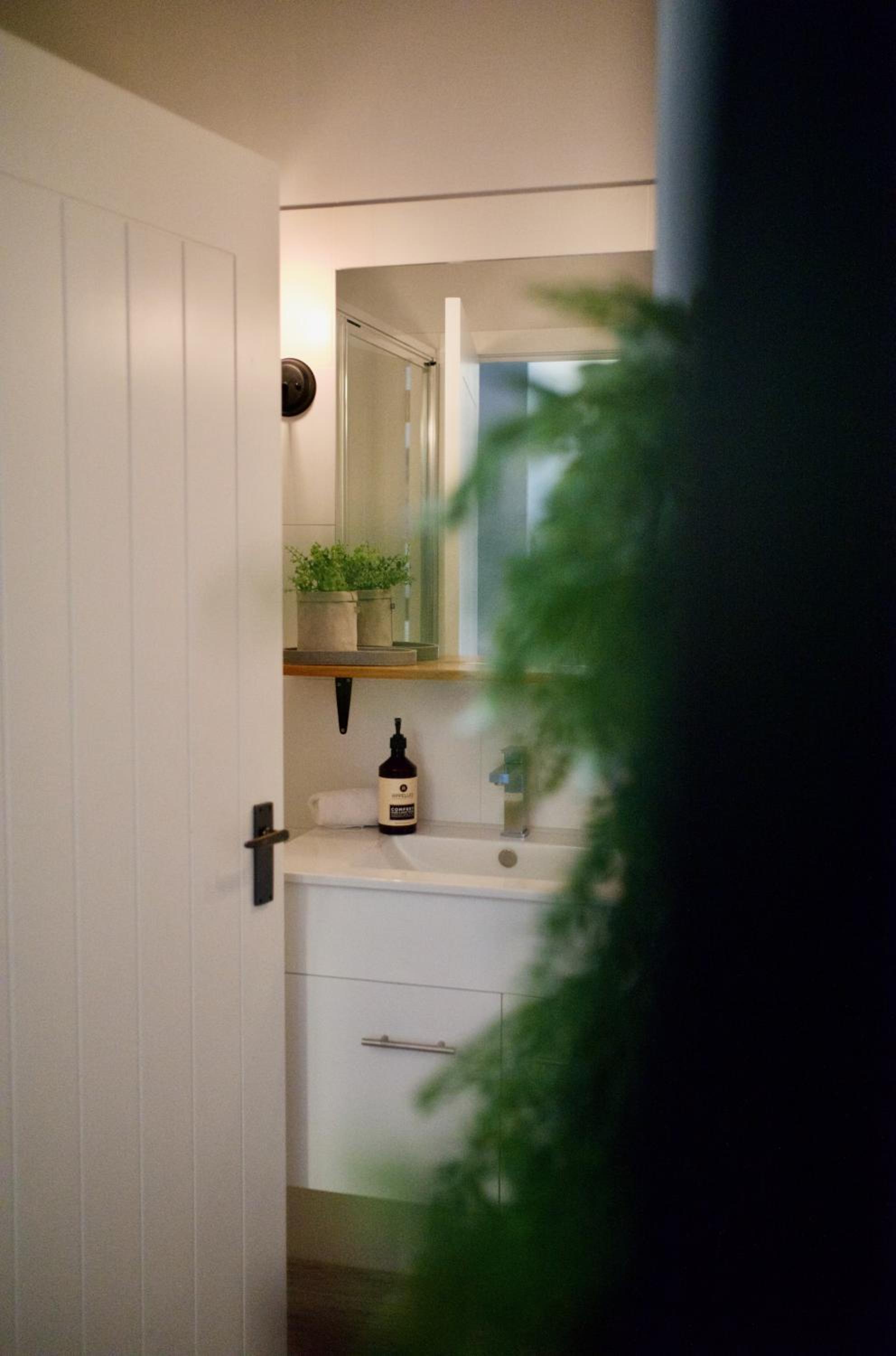 King Suite - Photo 6