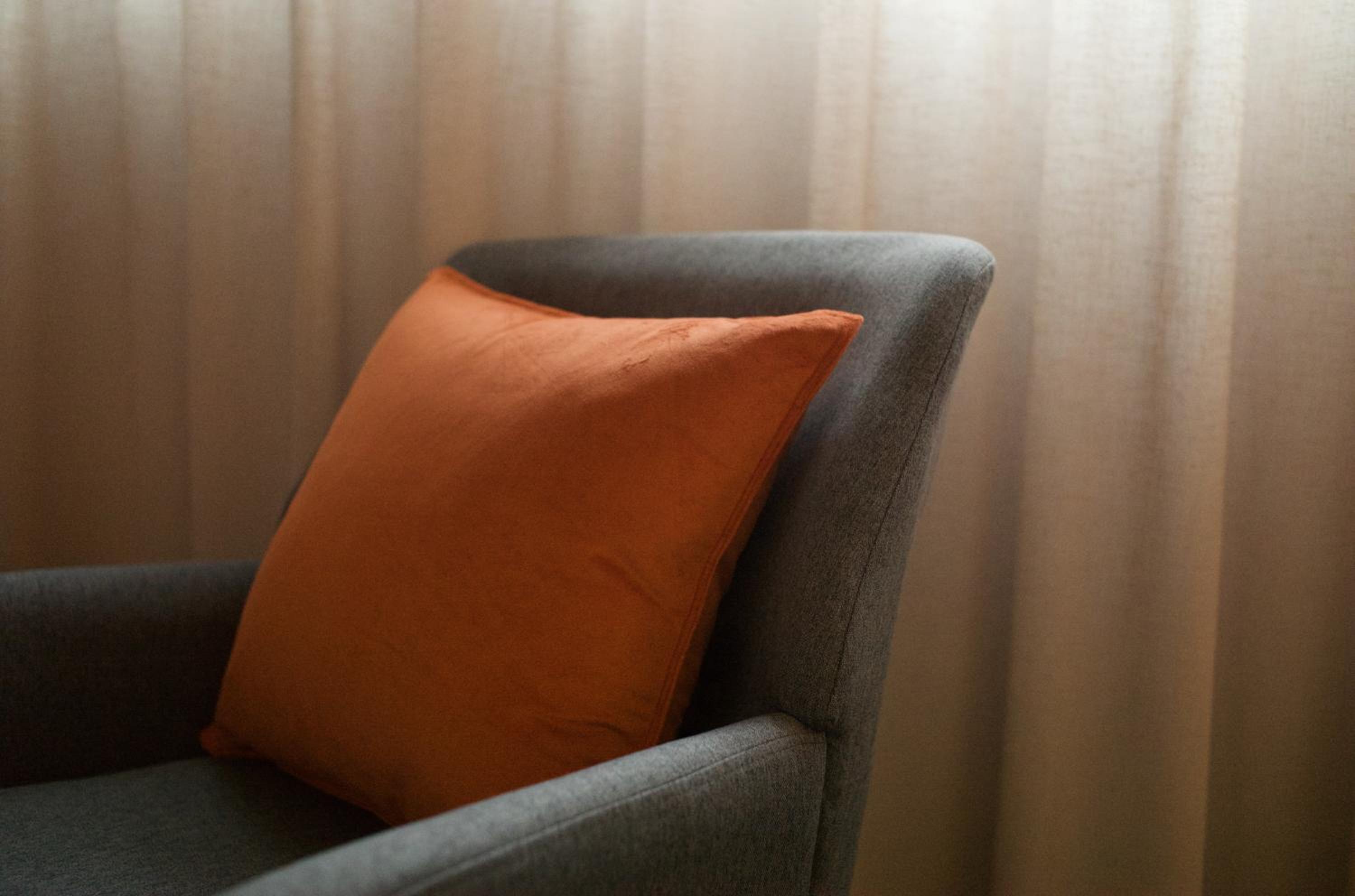 King Suite - Photo 3
