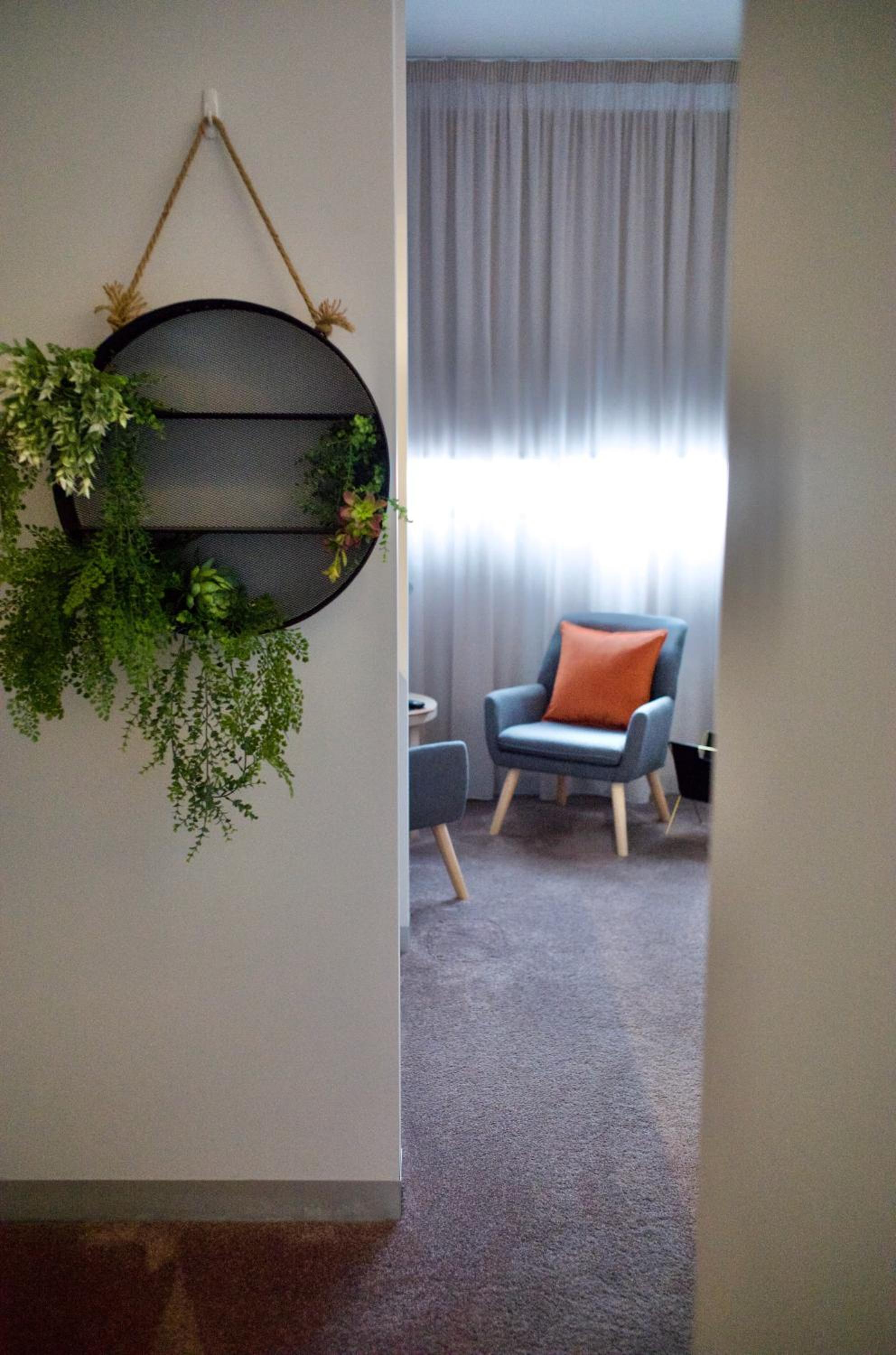 King Suite - Photo 1