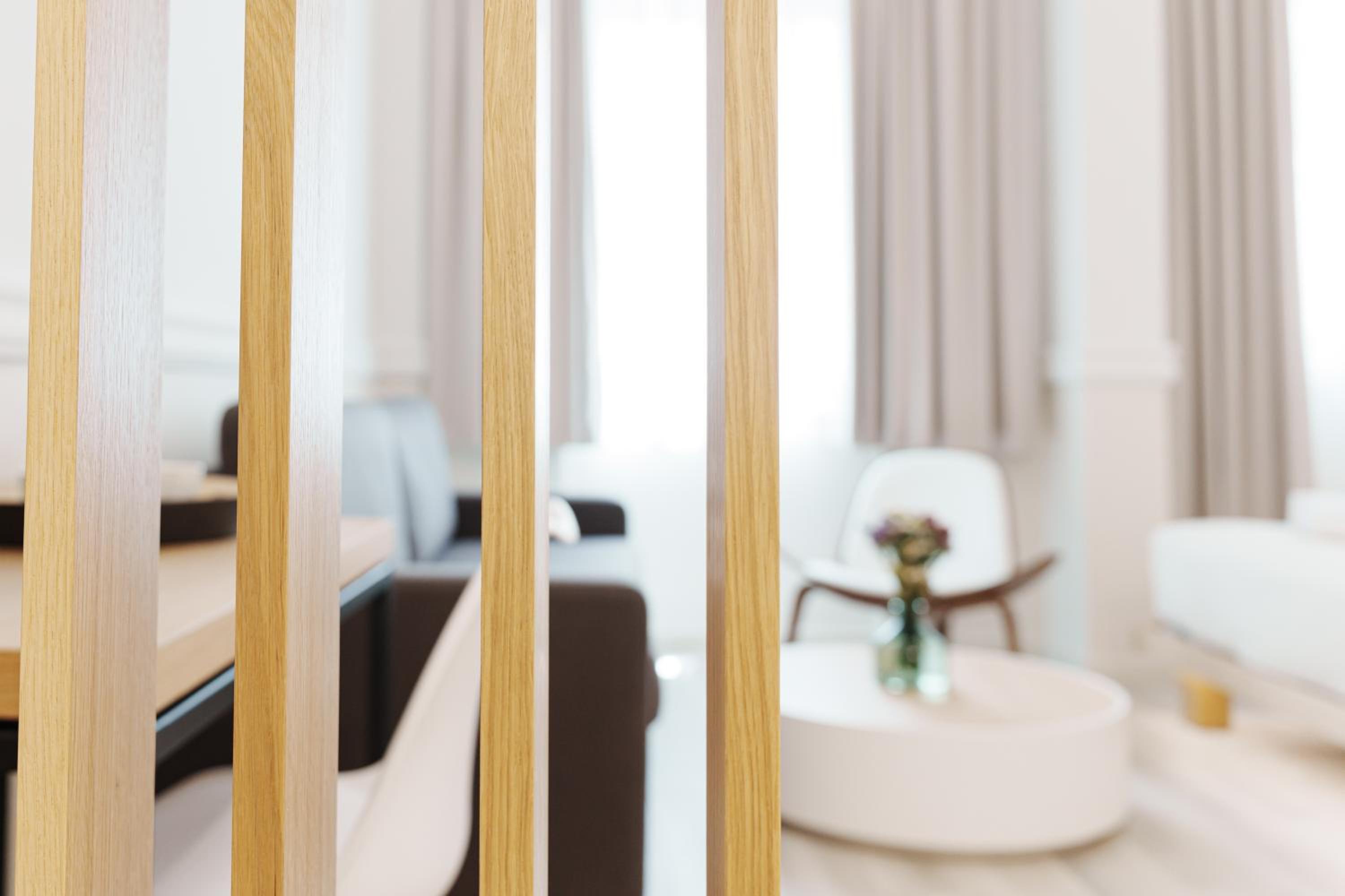 Poseidon Suite photo 3