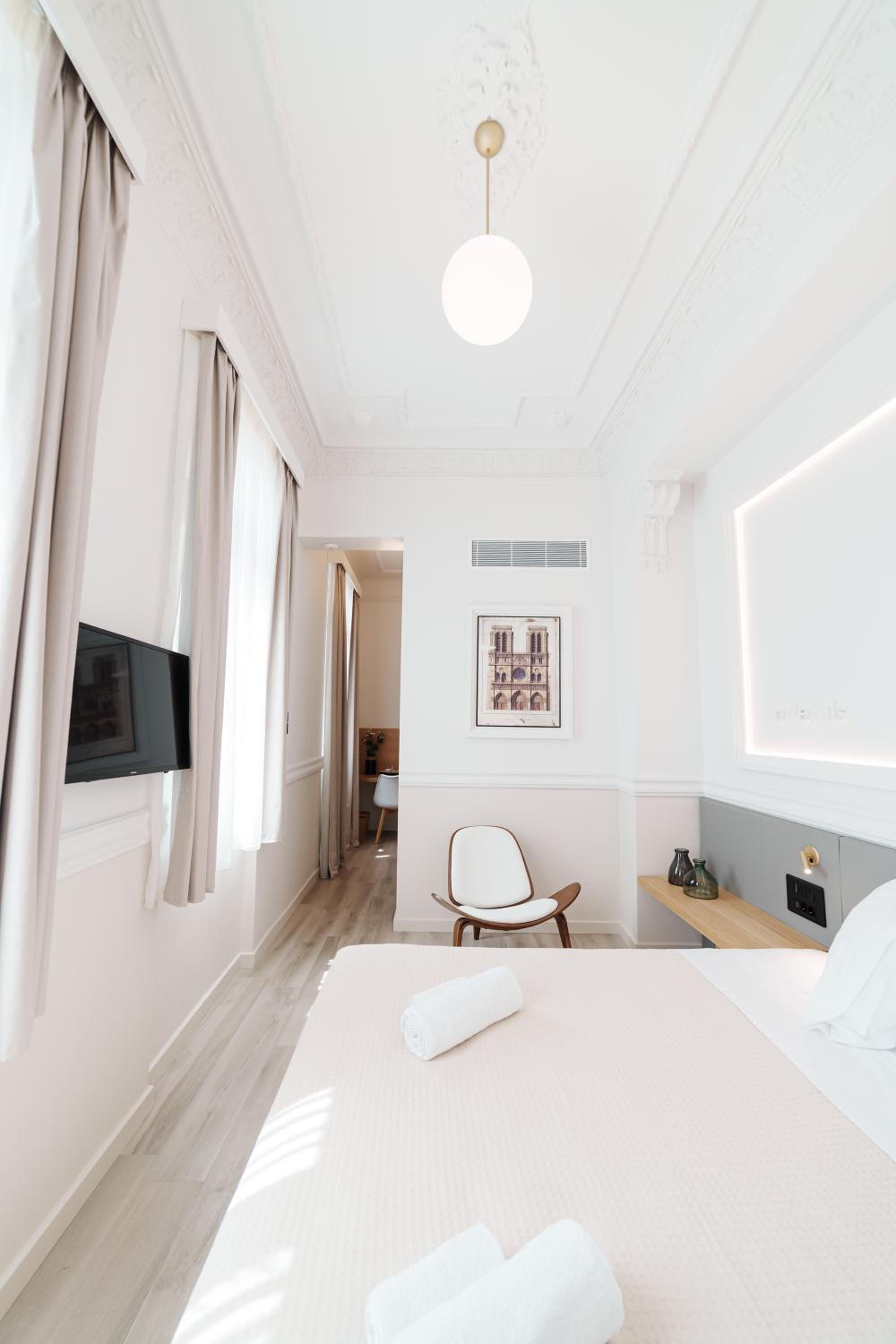 Artemis Suite photo 2