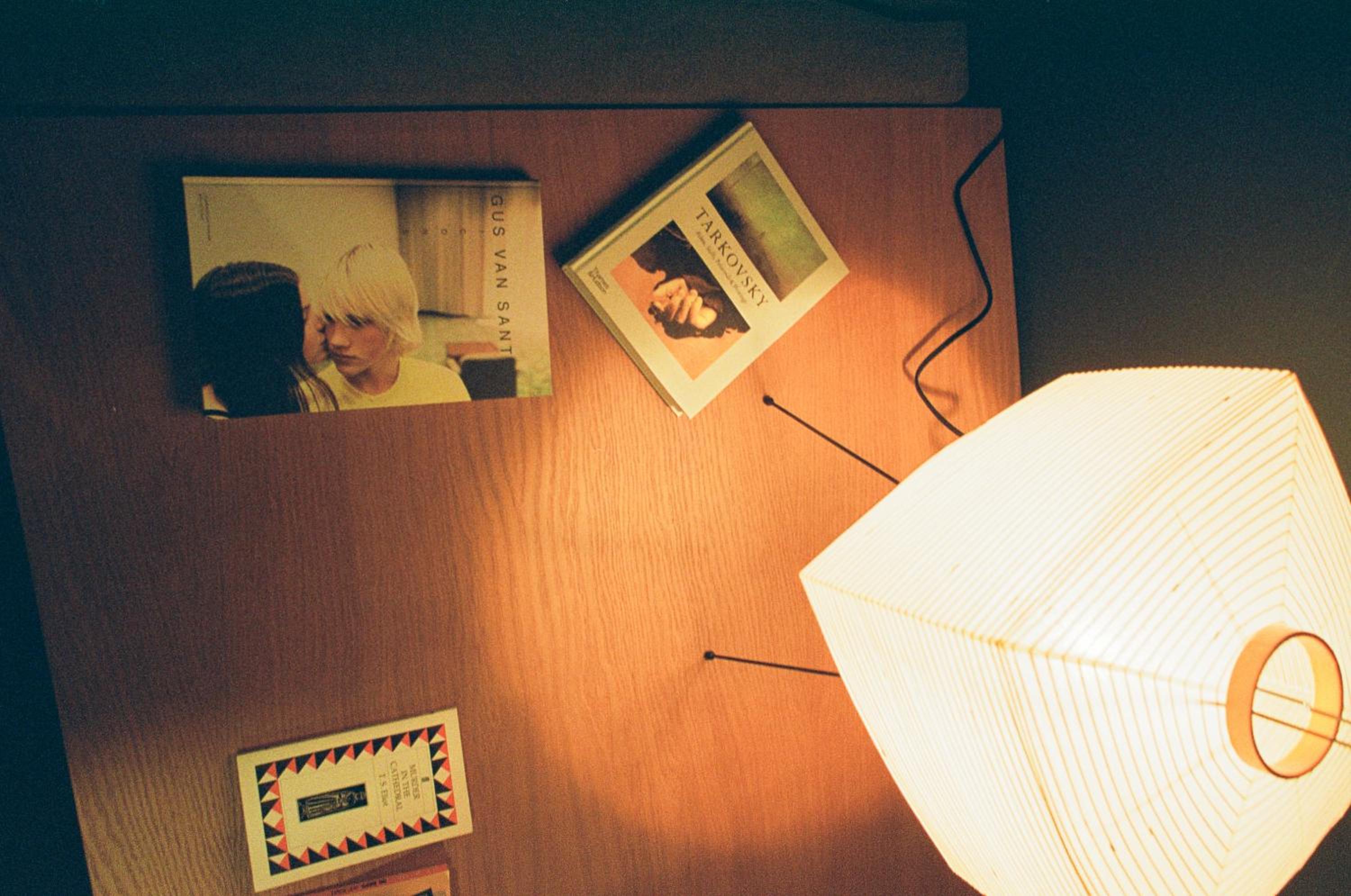 Standard Double Room - Photo 2