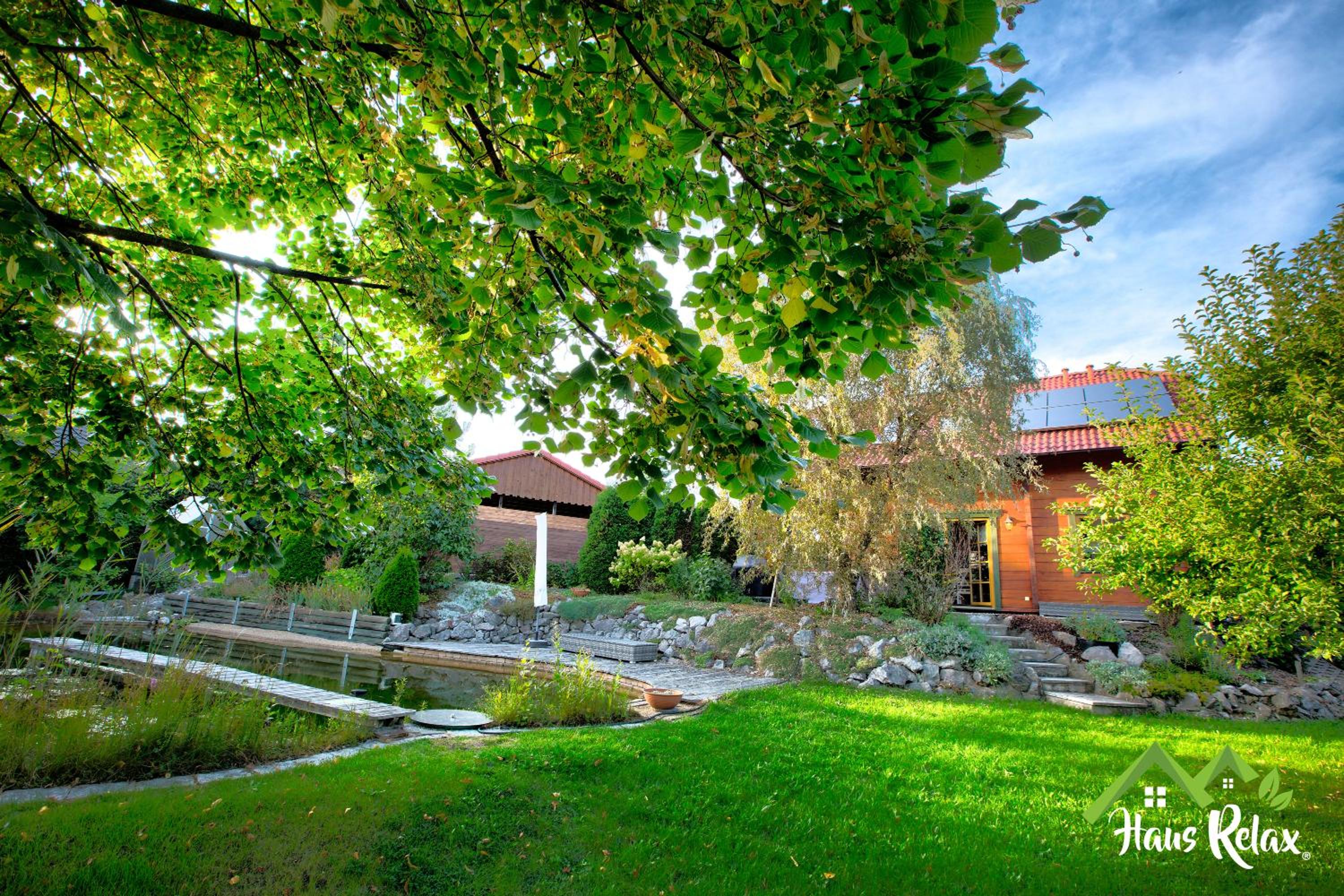Vacation Home photo 3