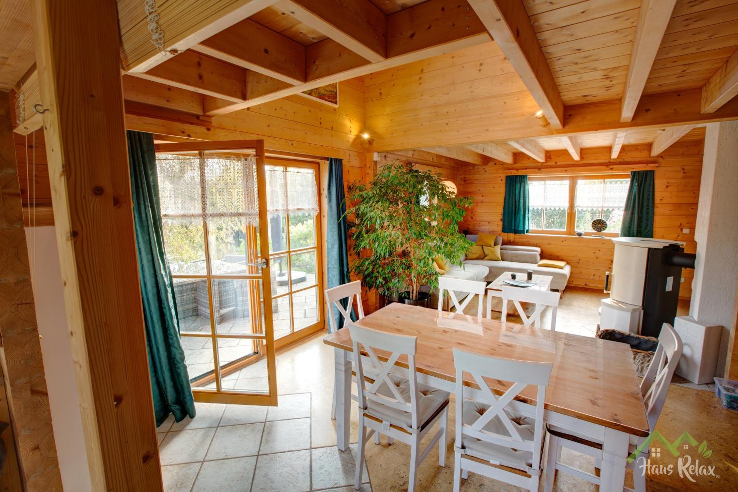 Vacation Home photo 2
