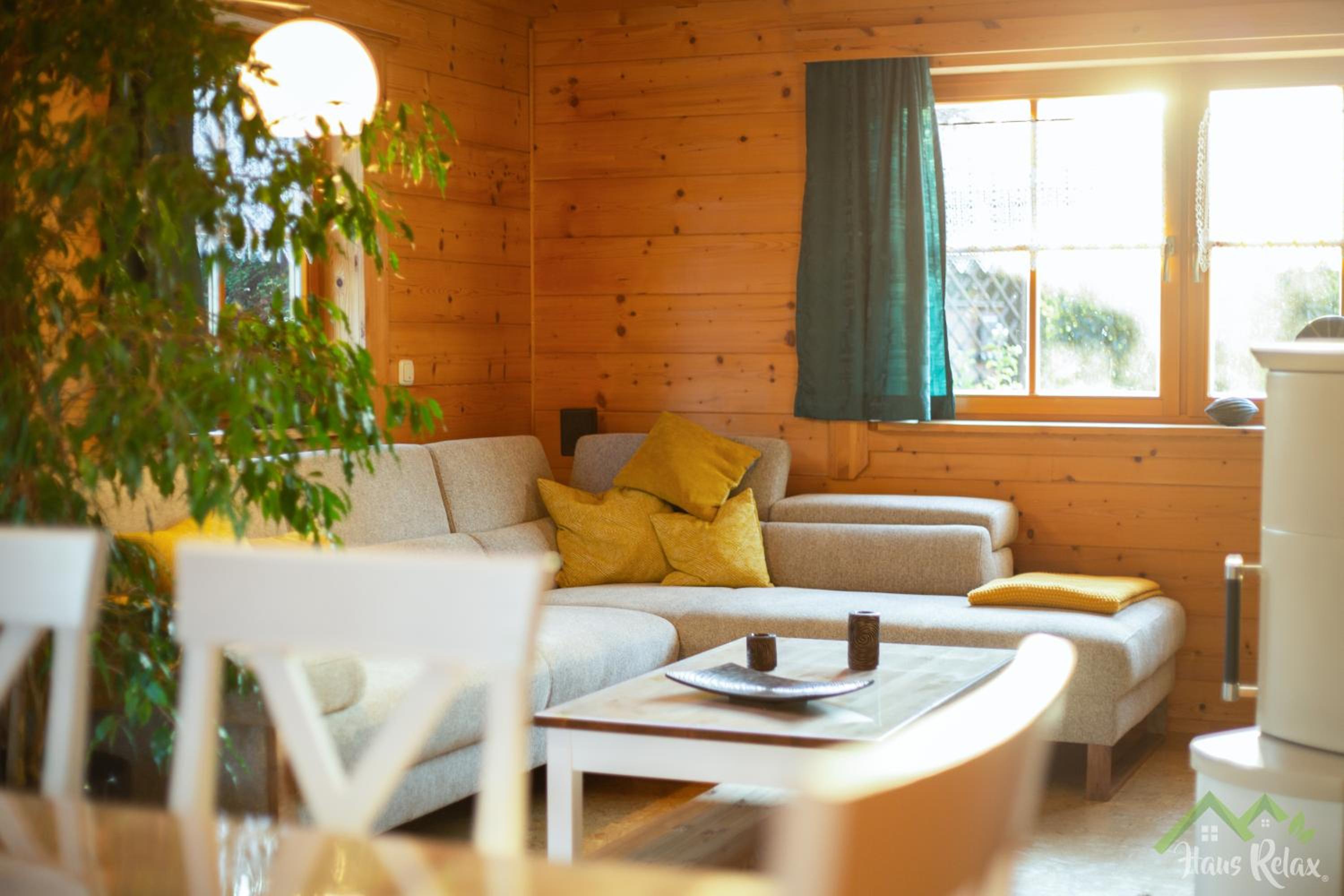 Vacation Home photo 1