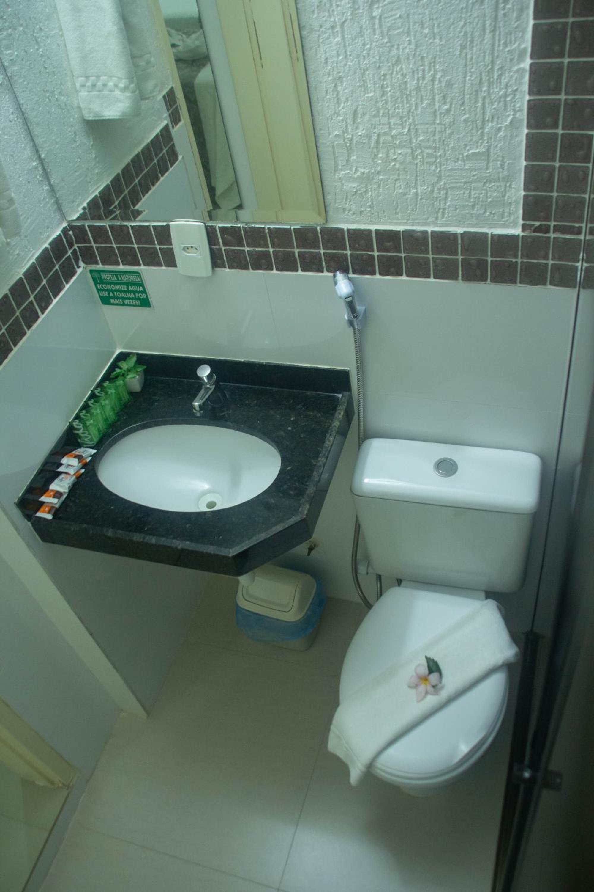 Standard Triple Room - Photo 3