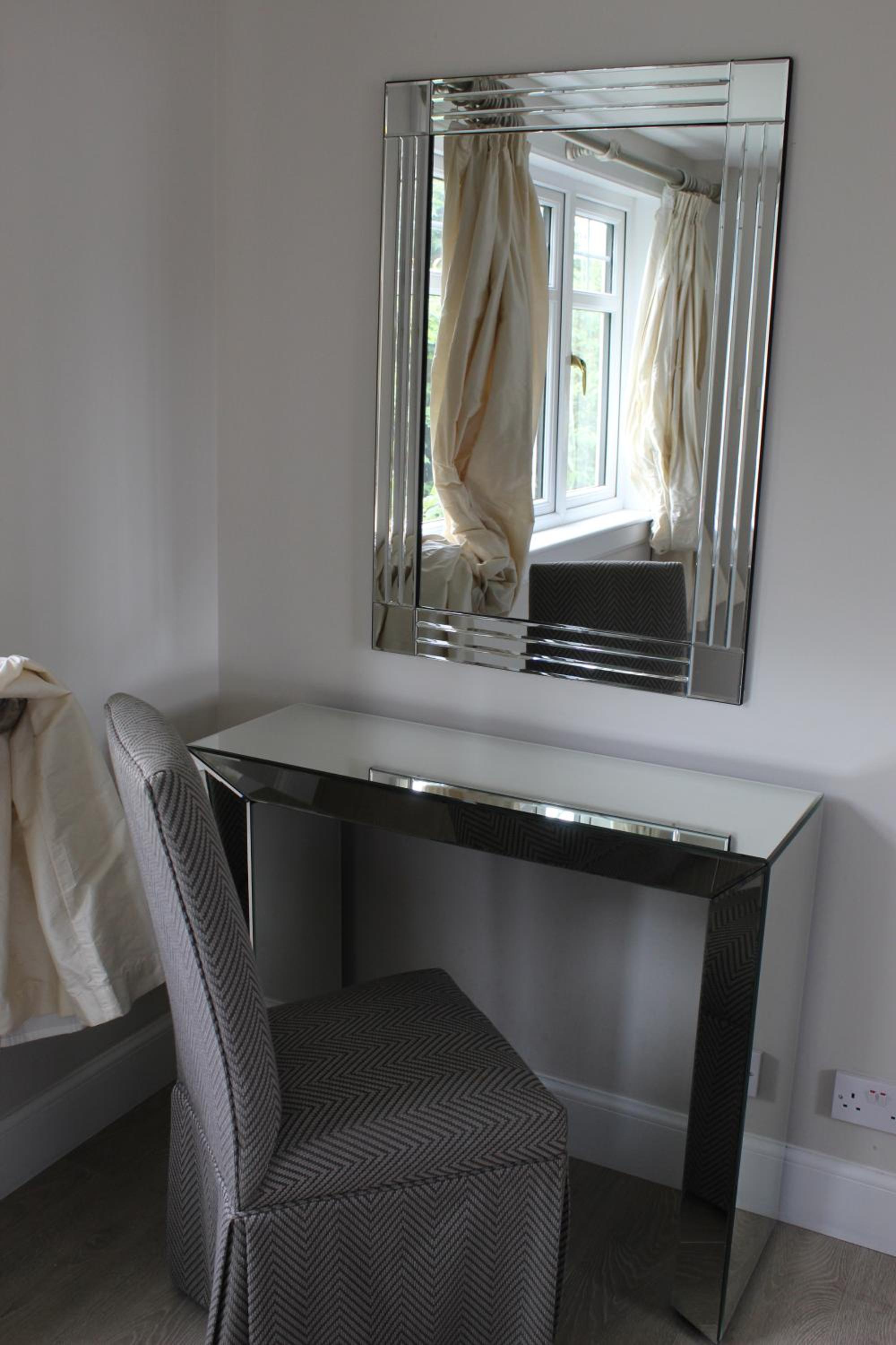 Deluxe Double or Twin Room with Garden View - Photo 1