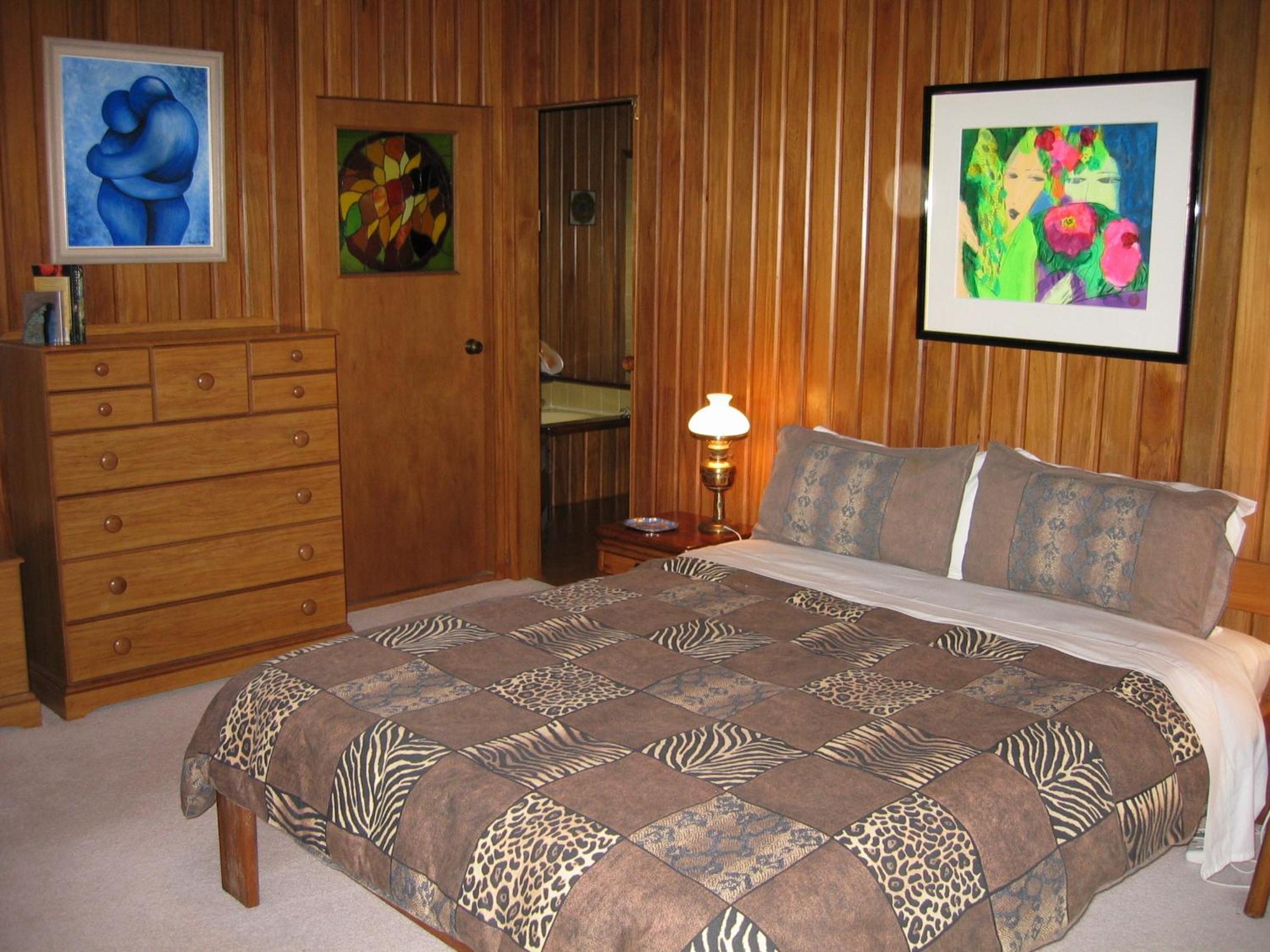 Vacation Home photo 3