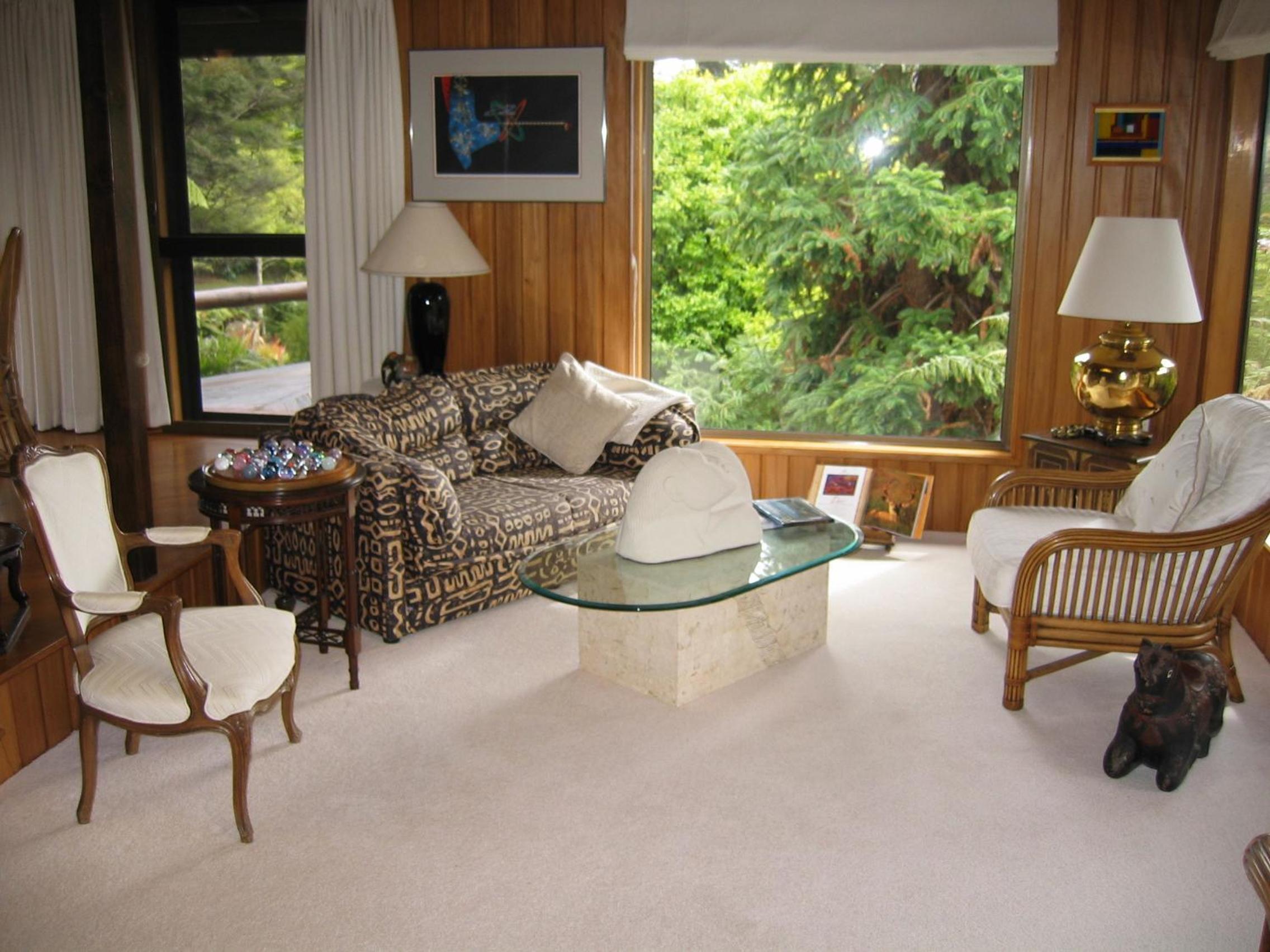 Vacation Home photo 2