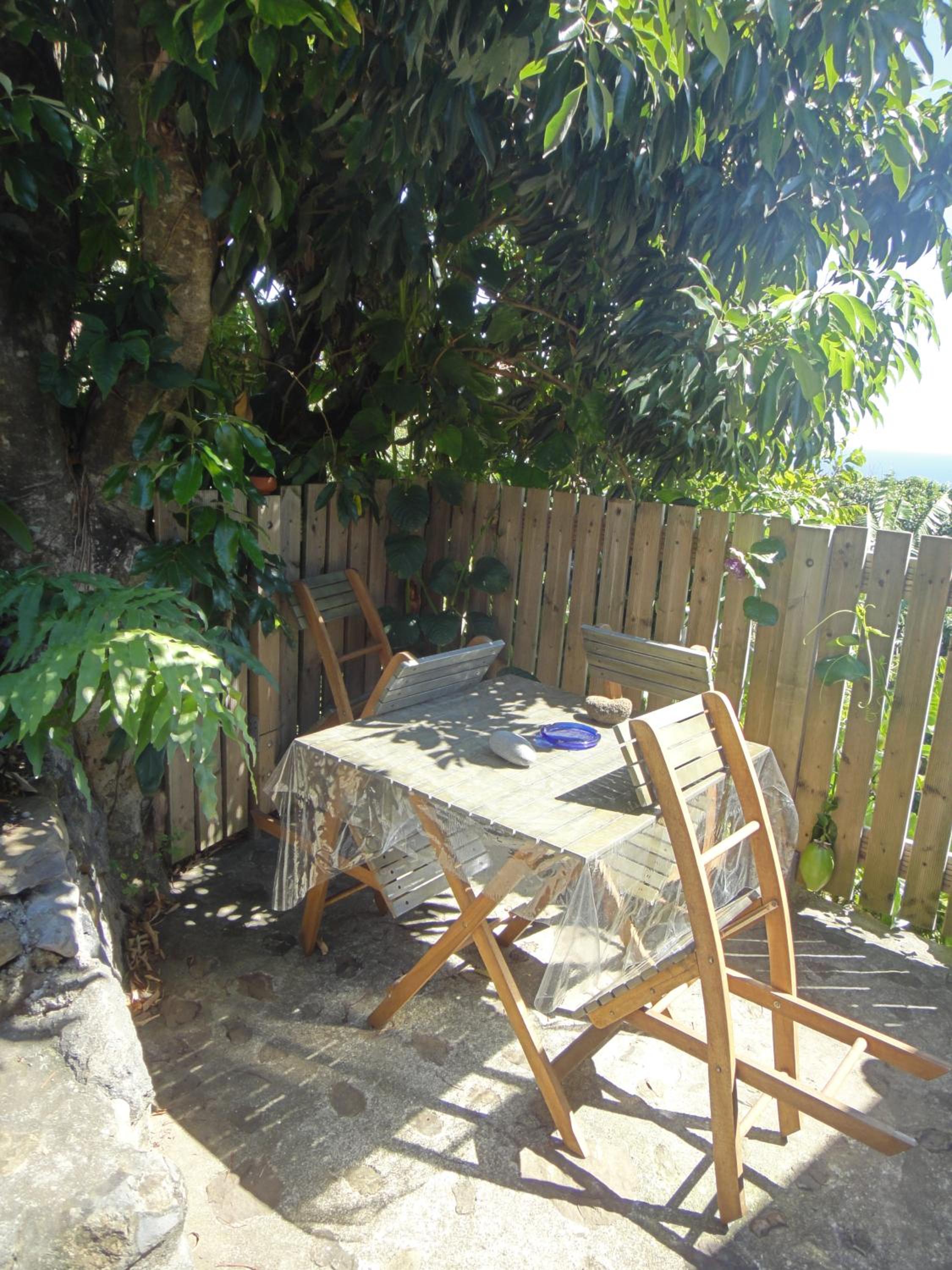 Chalet 2 - Photo 5