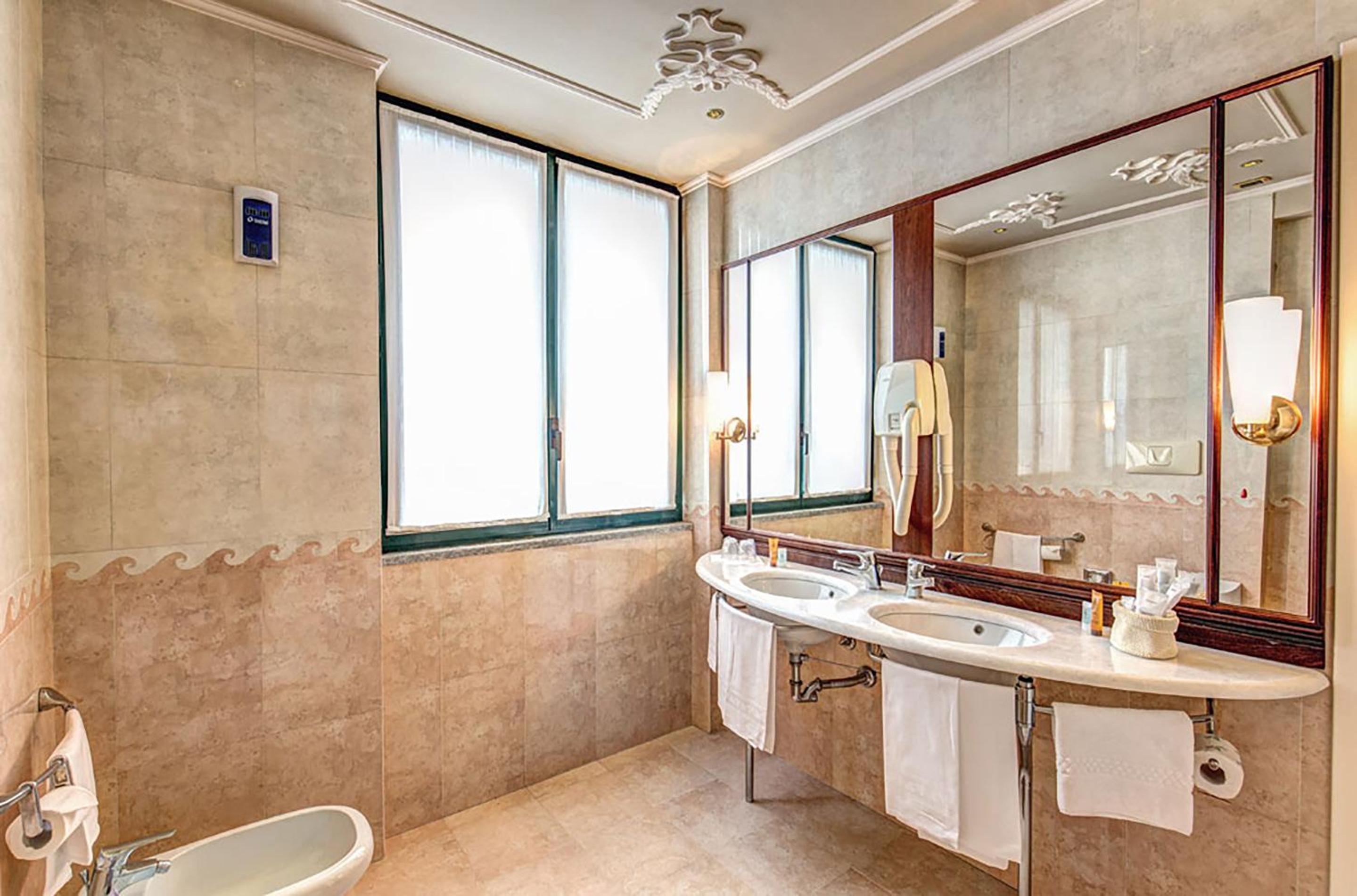 Junior Suite photo 2