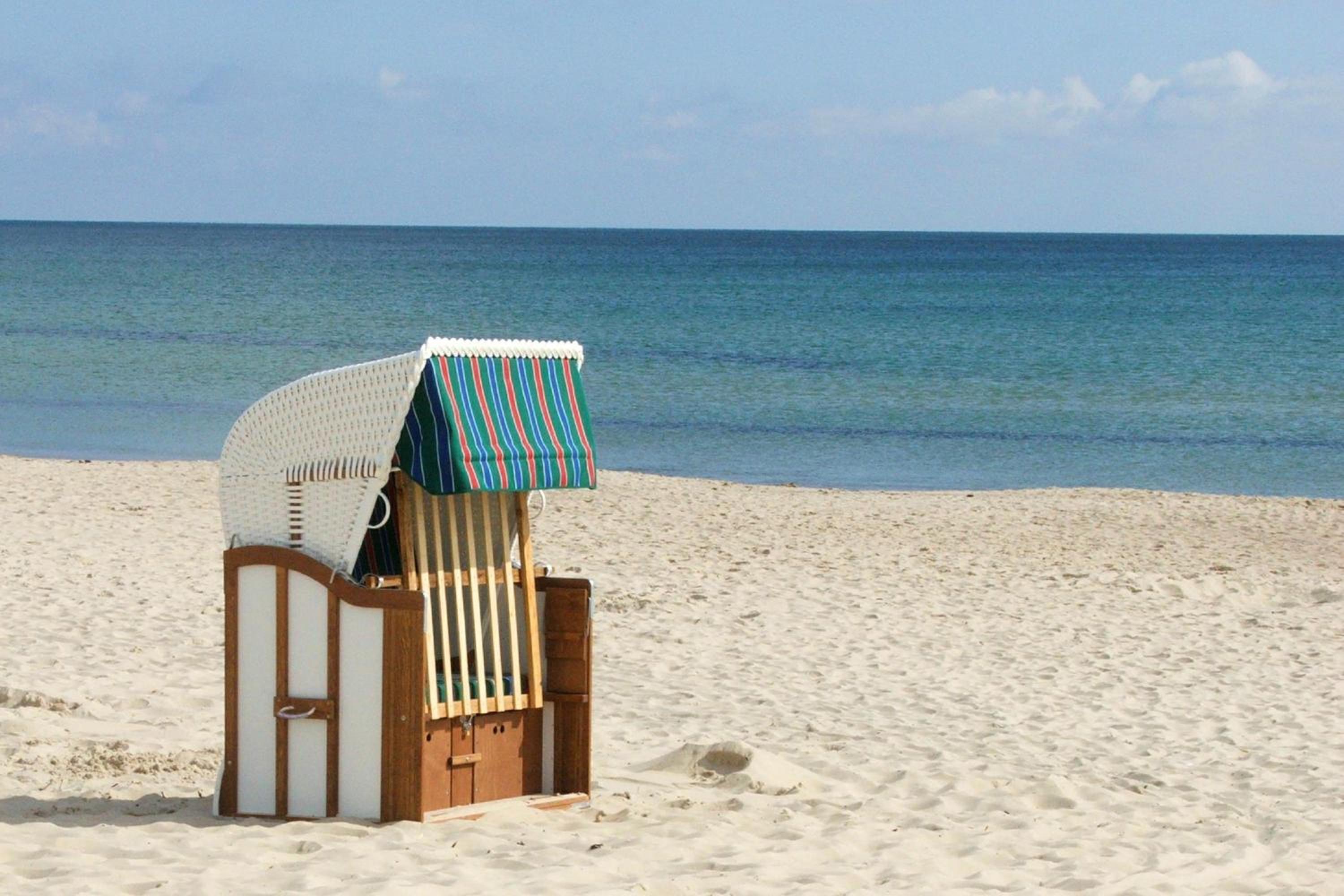 Vacation Home photo 3