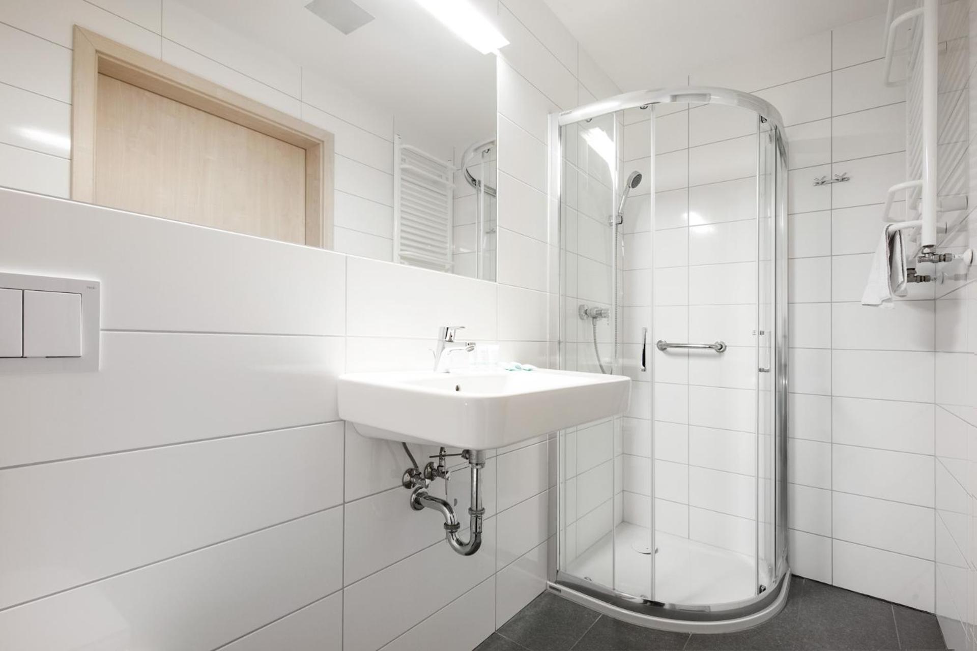 Triple Room Comfort - Photo 3