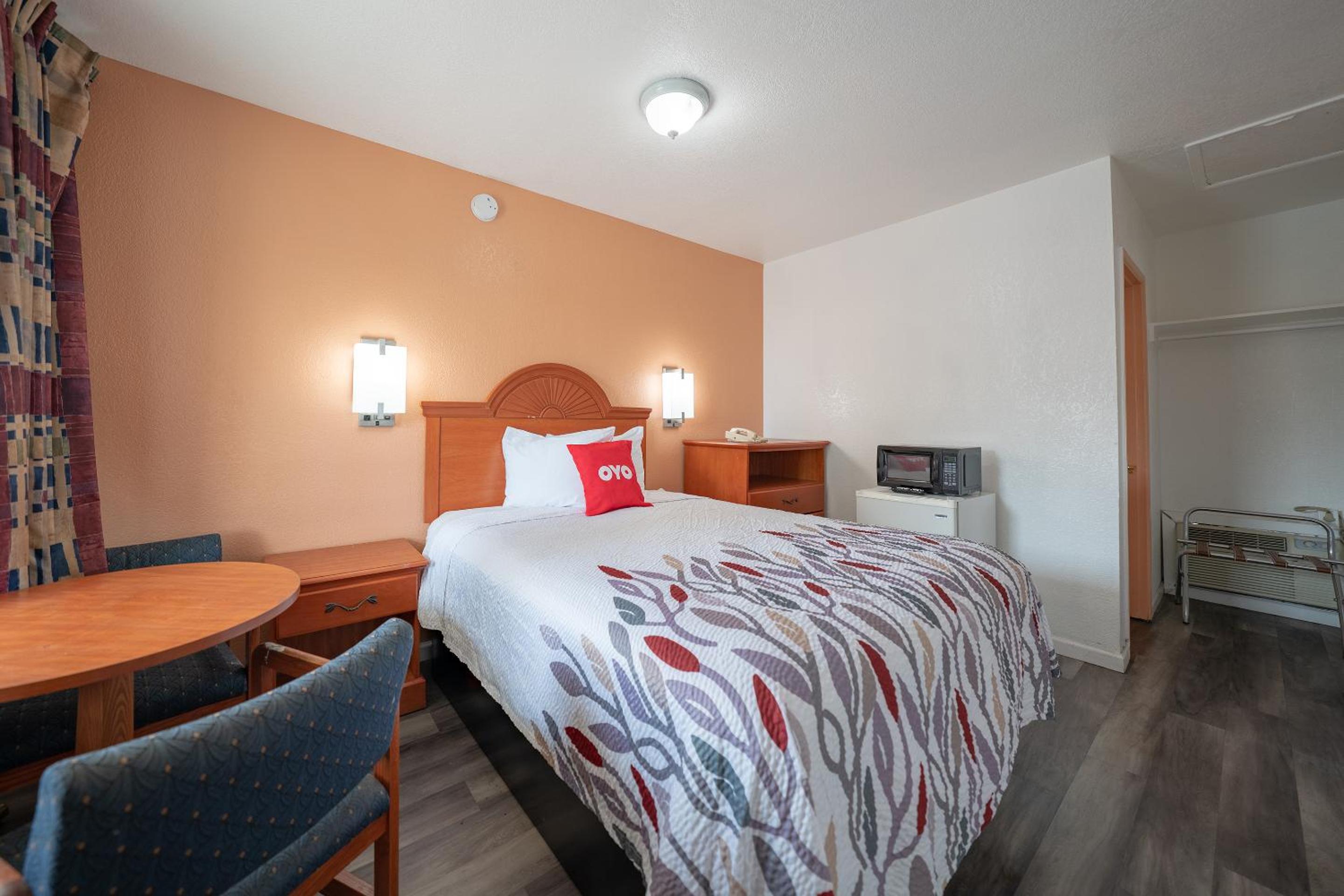 King Room - Photo 3