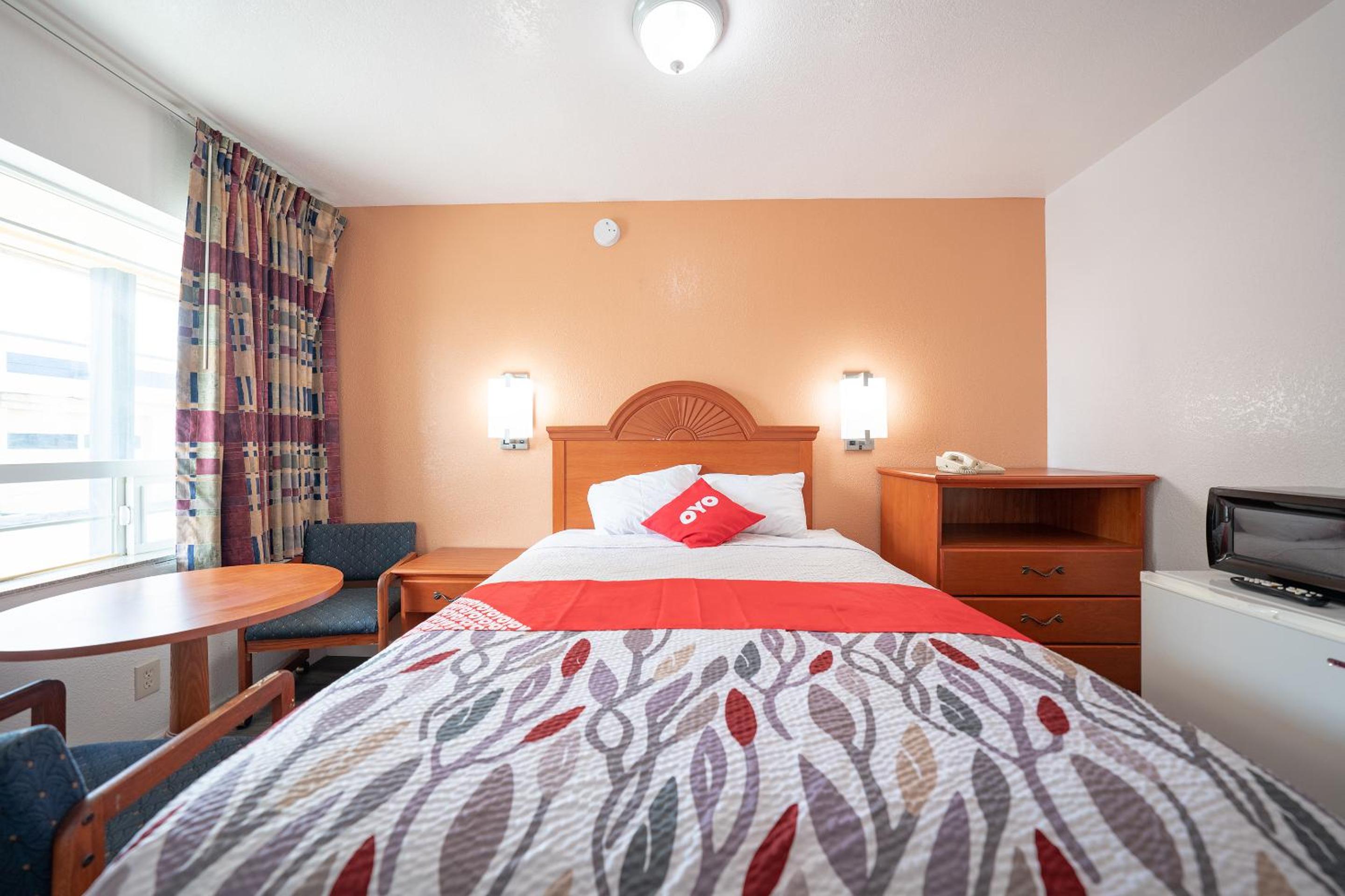 King Room - Photo 1