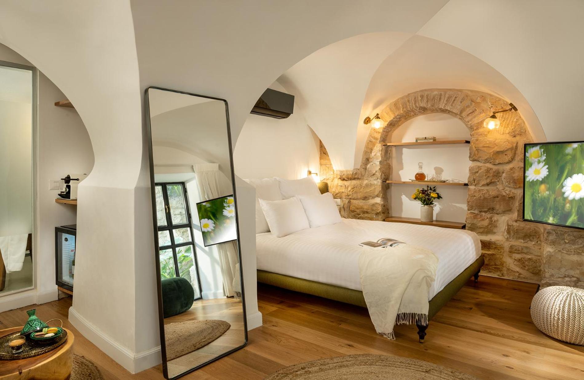 Suite photo 2