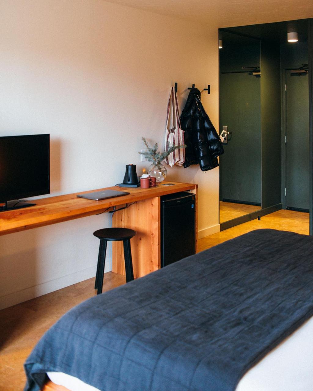 King Room photo 3