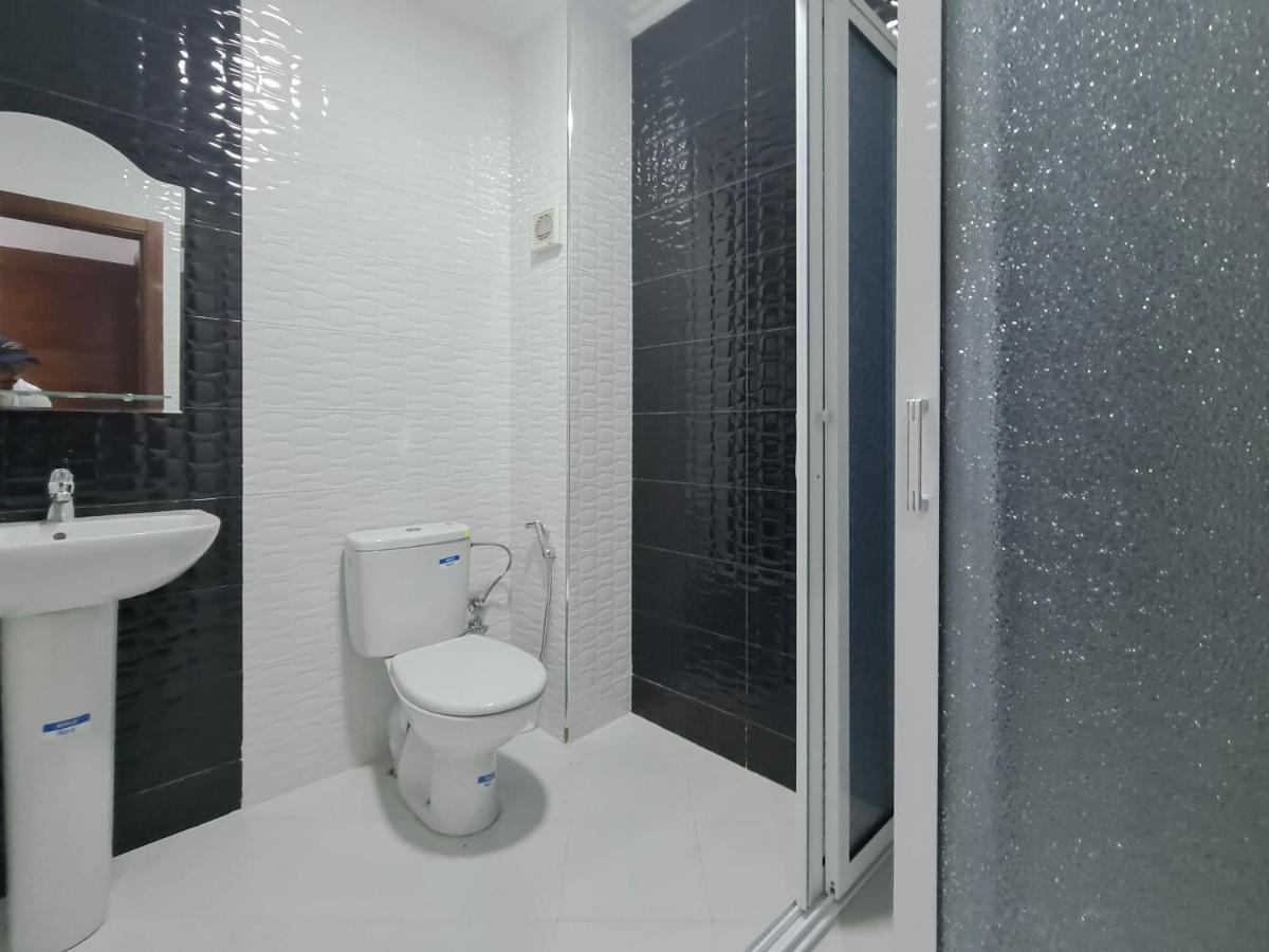 Apartment - Ground Floor - Photo 8