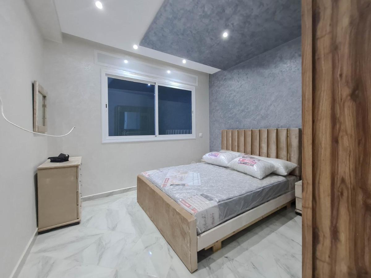 Apartment - Ground Floor - Photo 9