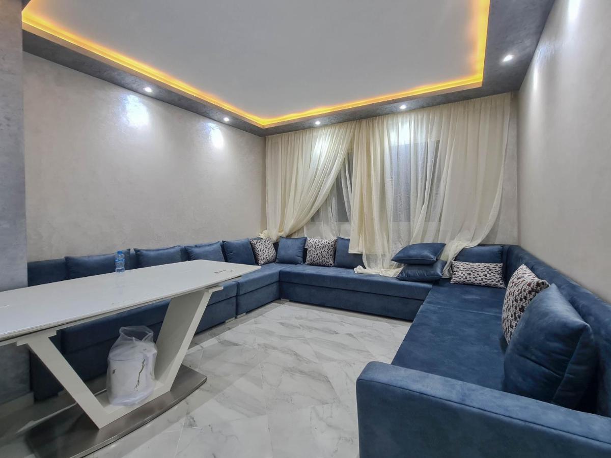 Apartment - Ground Floor - Photo 10