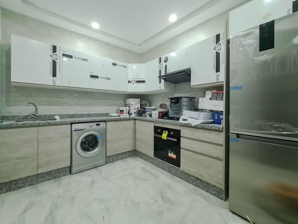 Apartment - Ground Floor - Photo 11