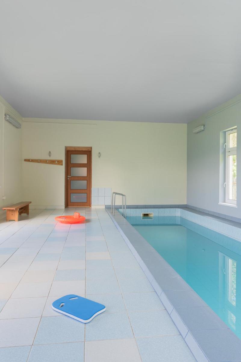Chalet photo 2