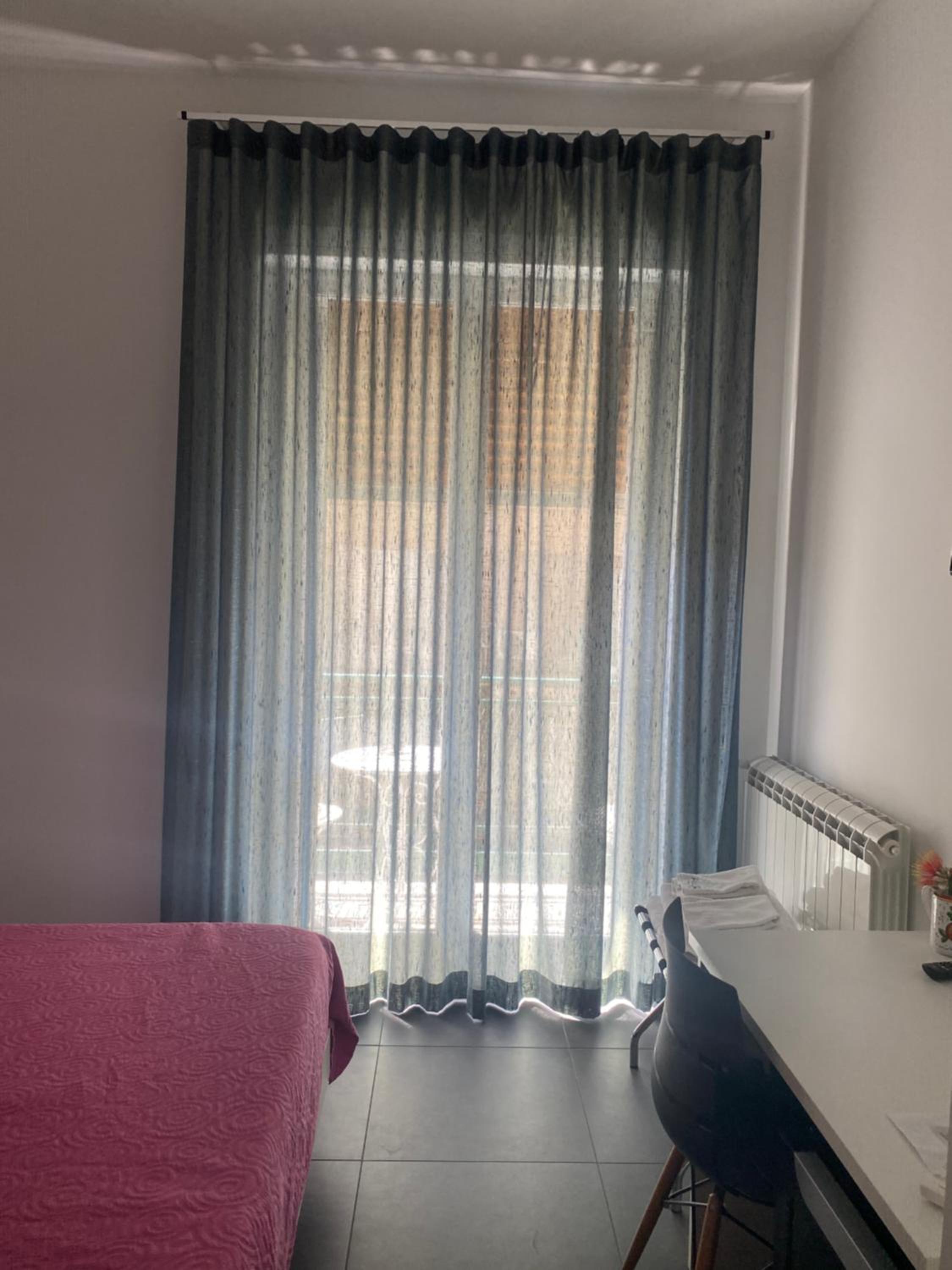 Quadruple Room with Balcony photo 3