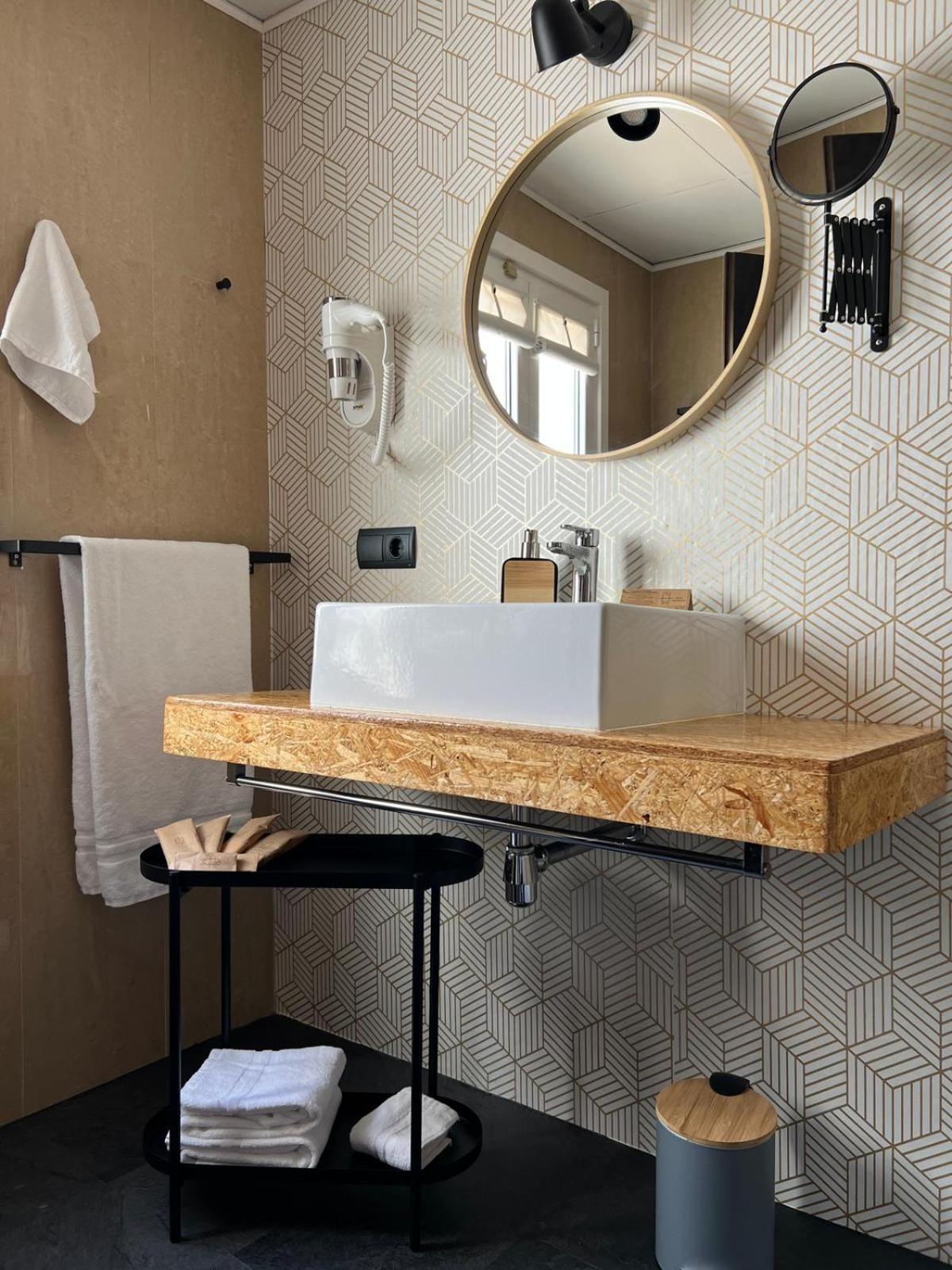 Junior Suite - Photo 19