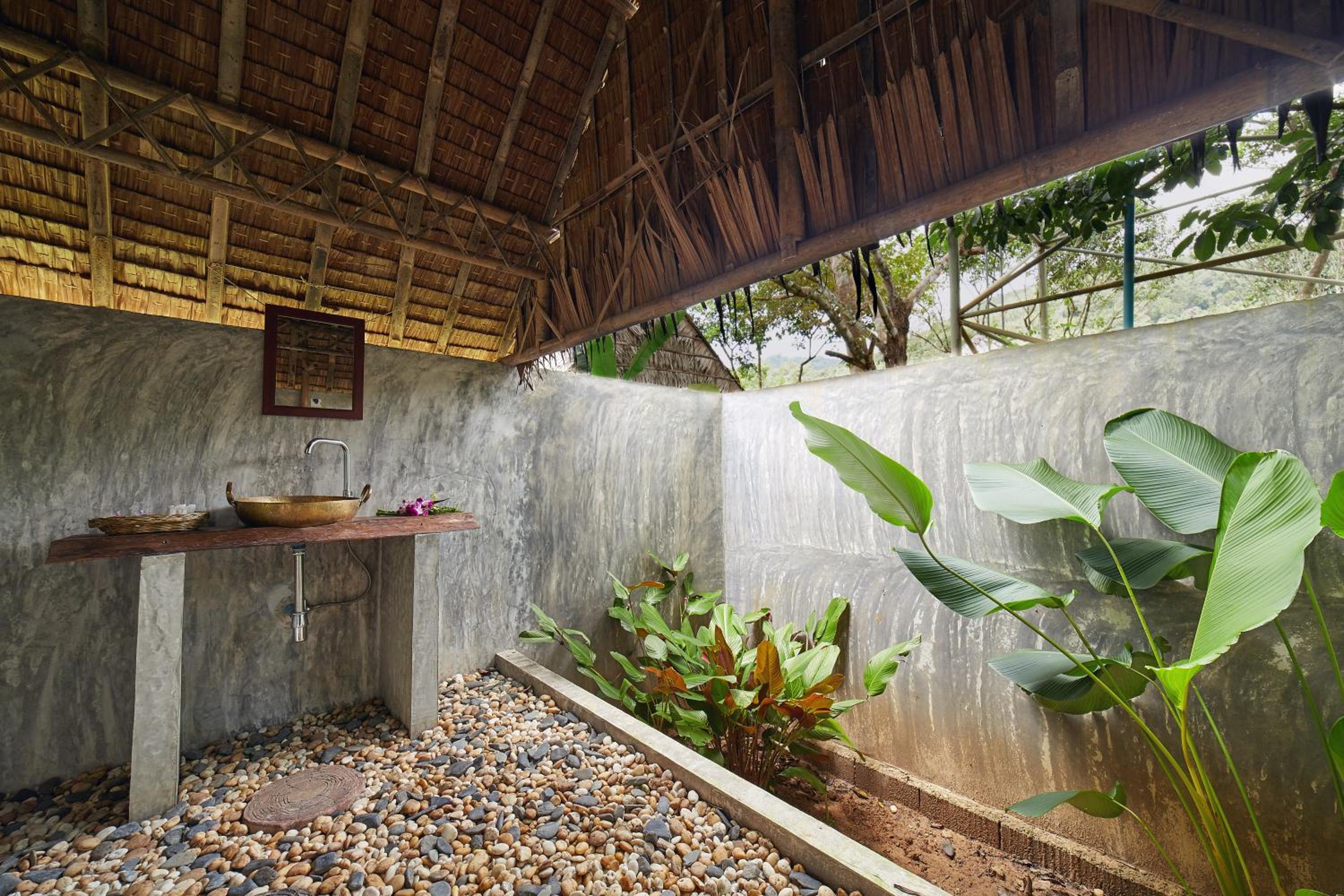 Bungalow - Photo 11