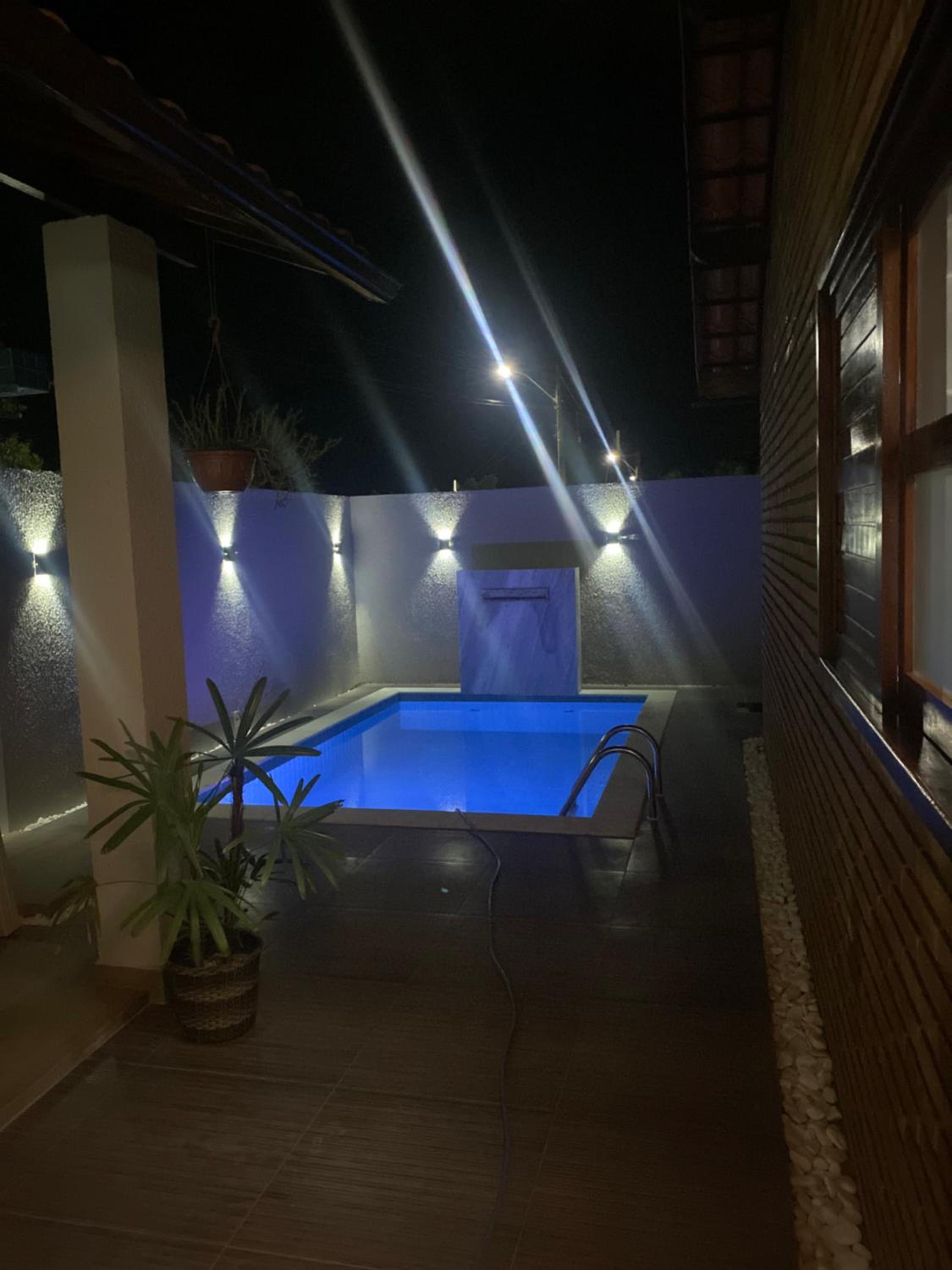 Villa with Private Pool - Photo 3