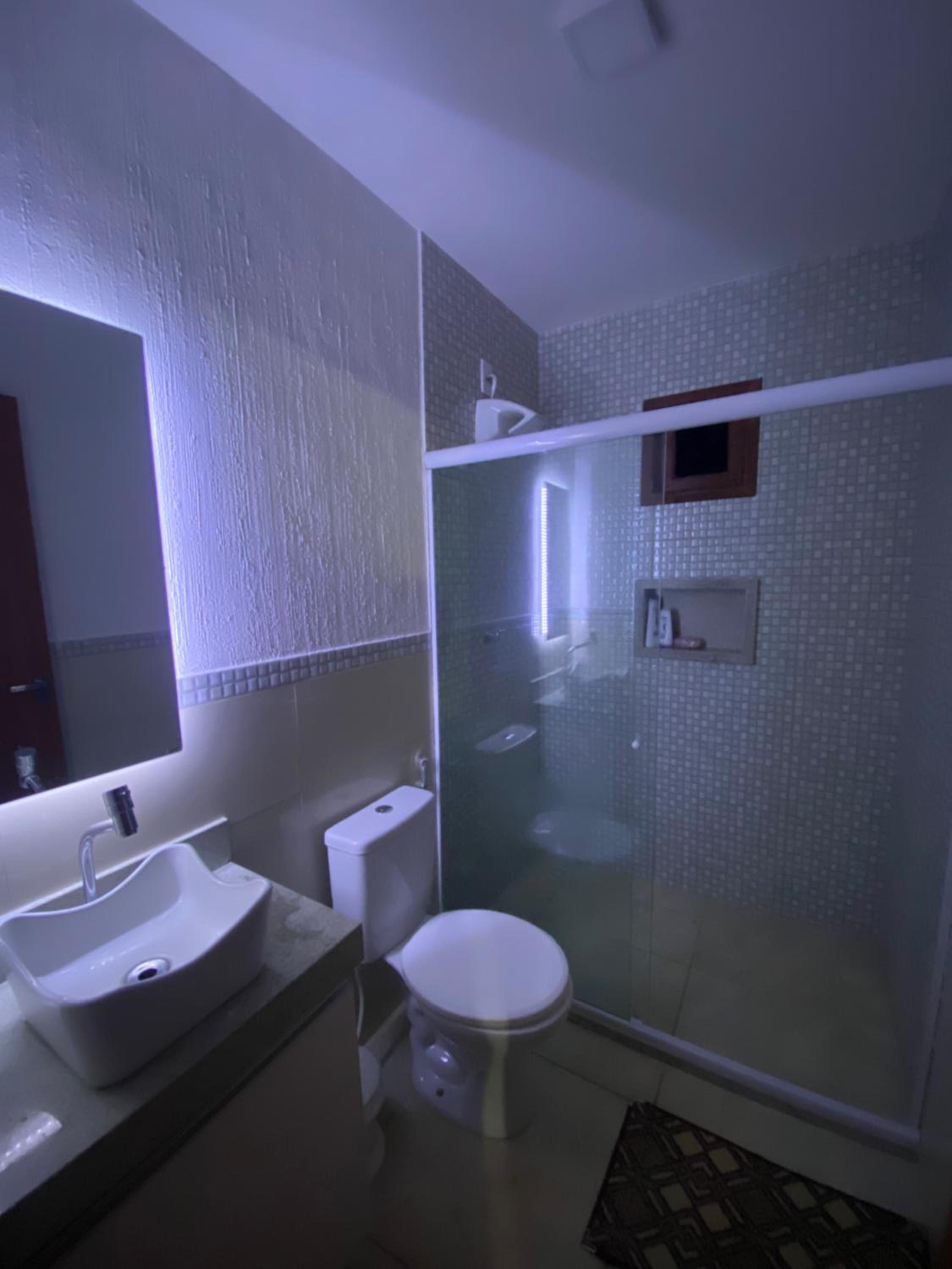 Villa with Private Pool - Photo 8
