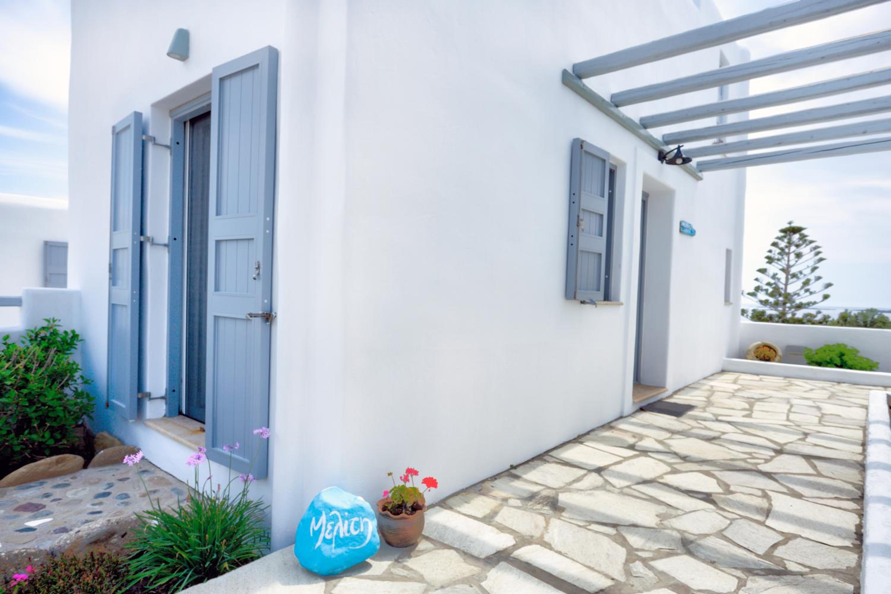 Studio - Split Level photo 3