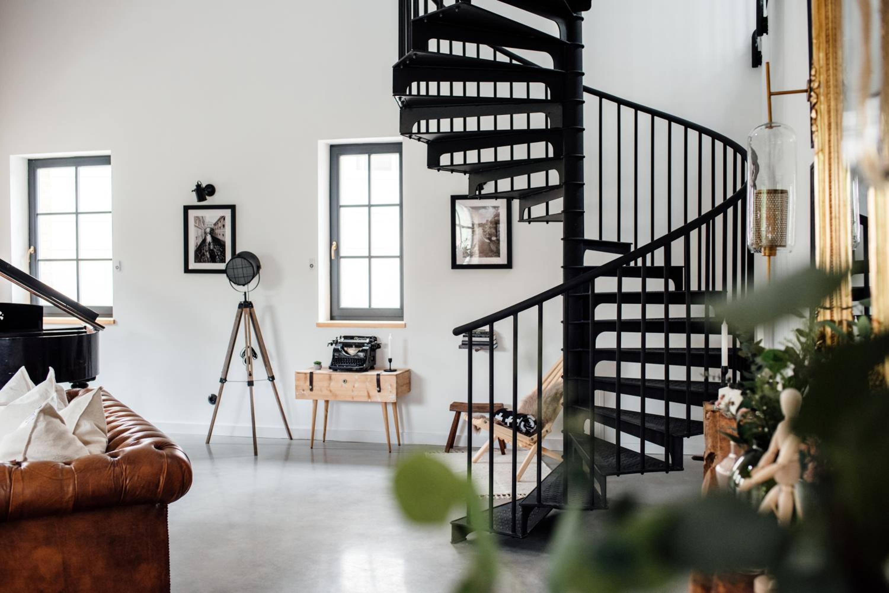 Loft