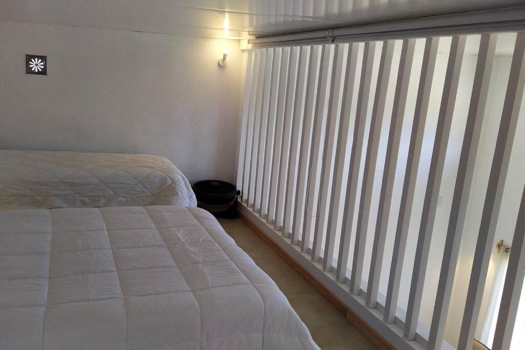 Two-Bedroom House photo 3