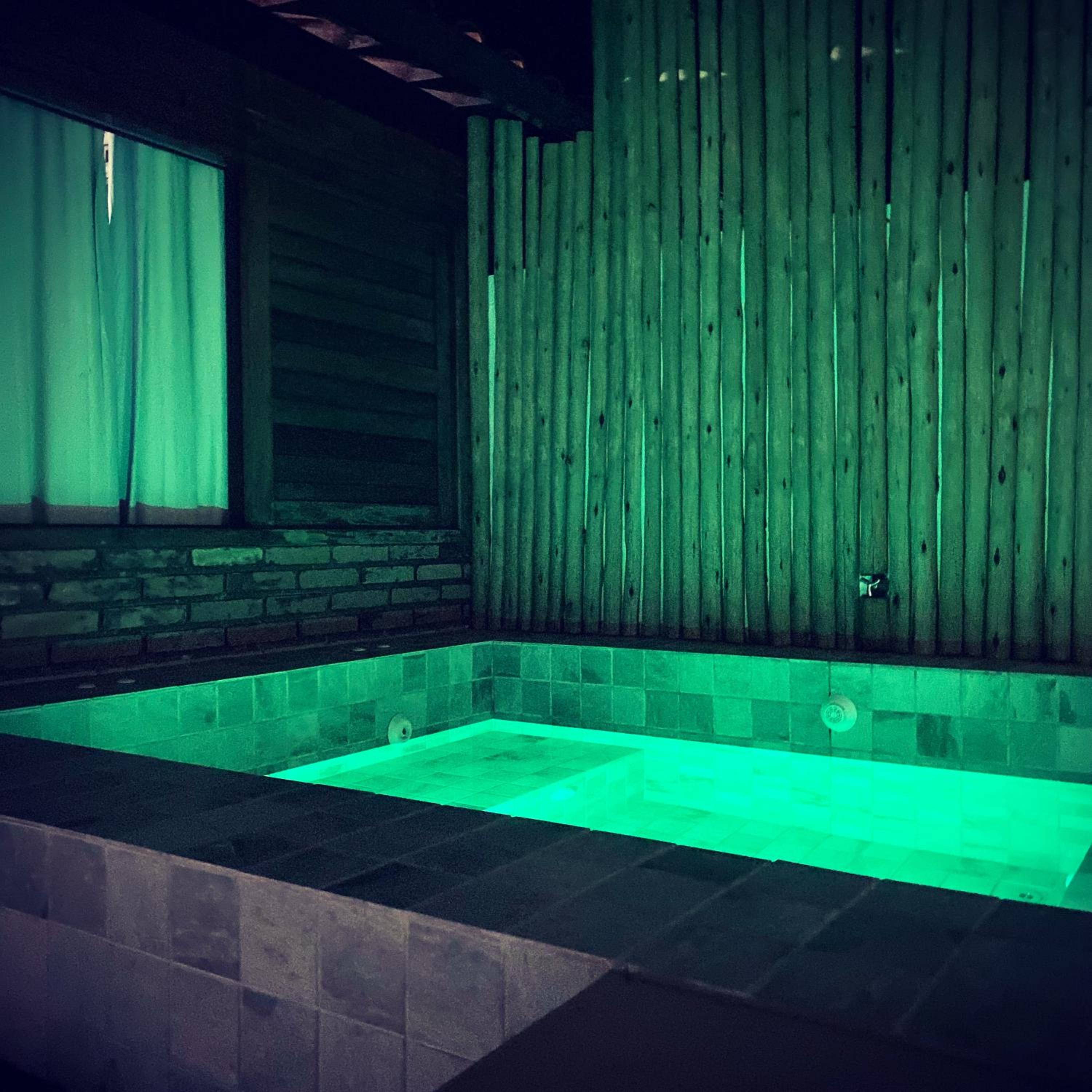 Superior Villa - Photo 9