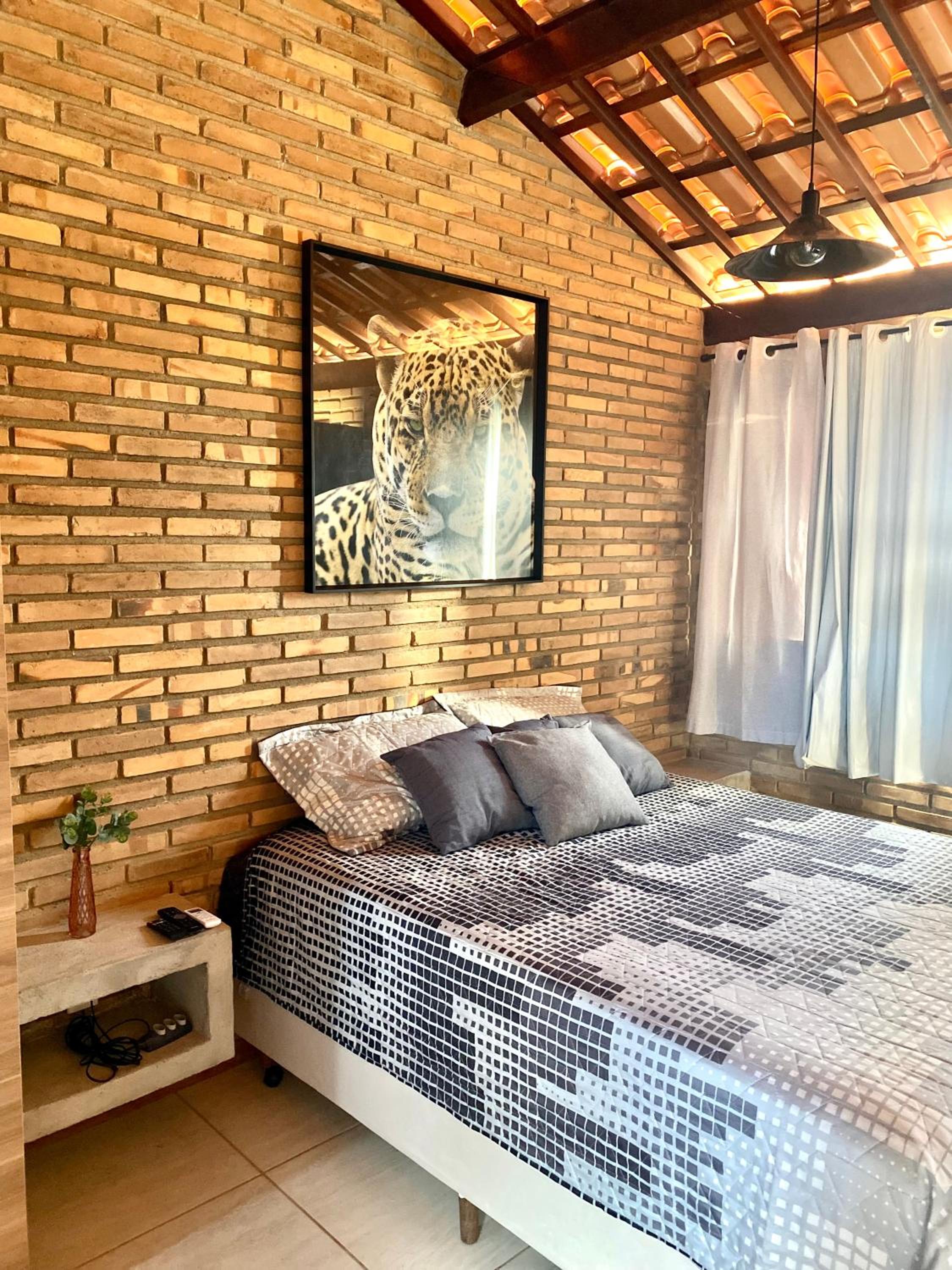 Superior Villa - Photo 8