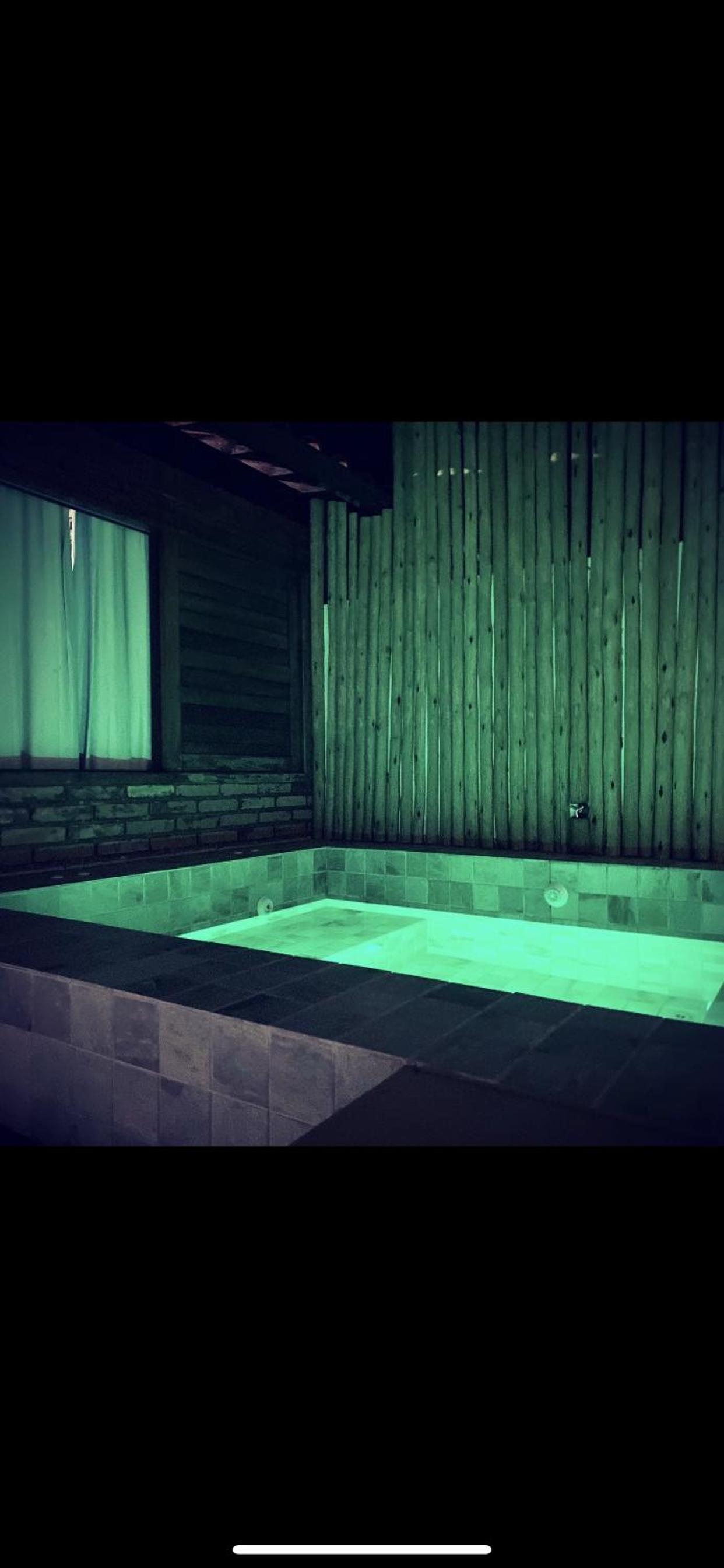 Superior Villa - Photo 2