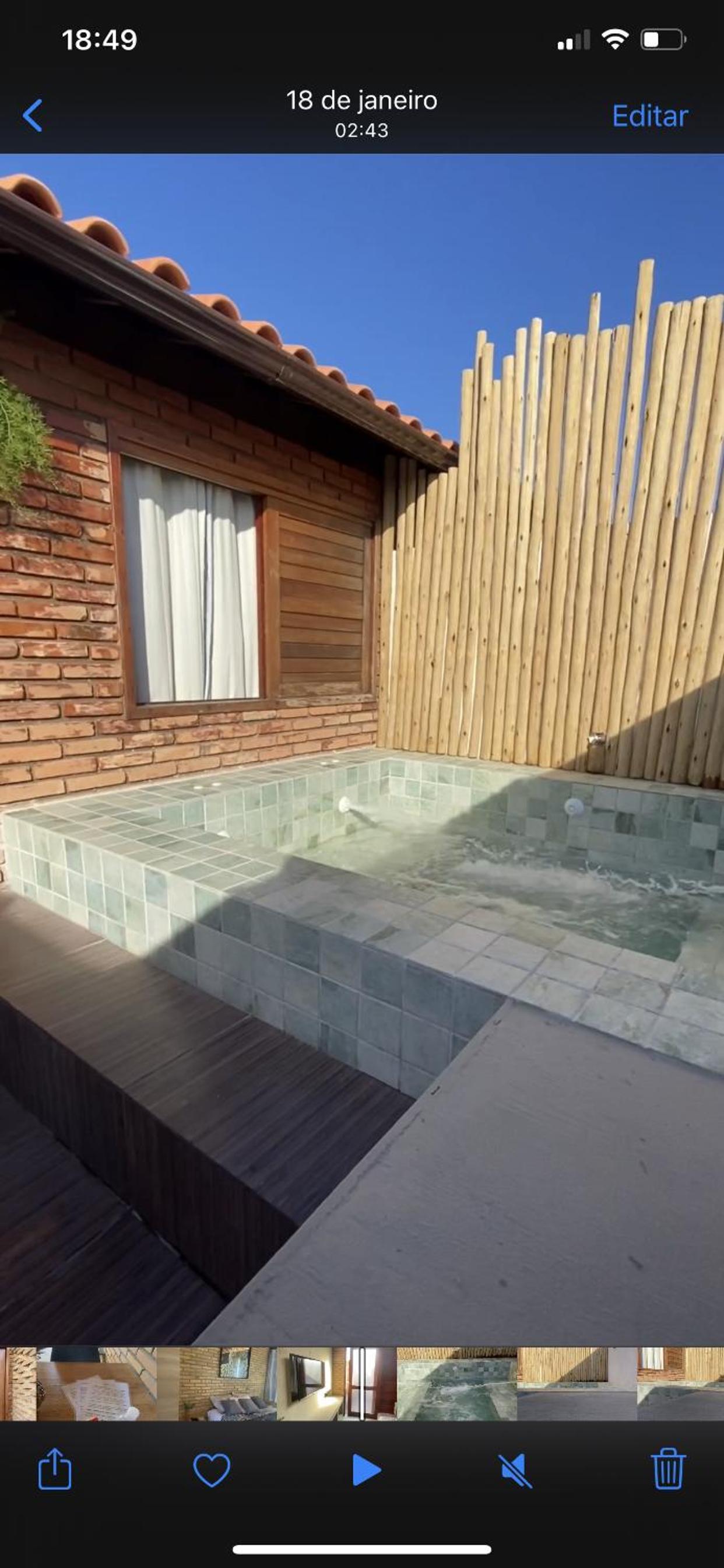Superior Villa - Photo 6
