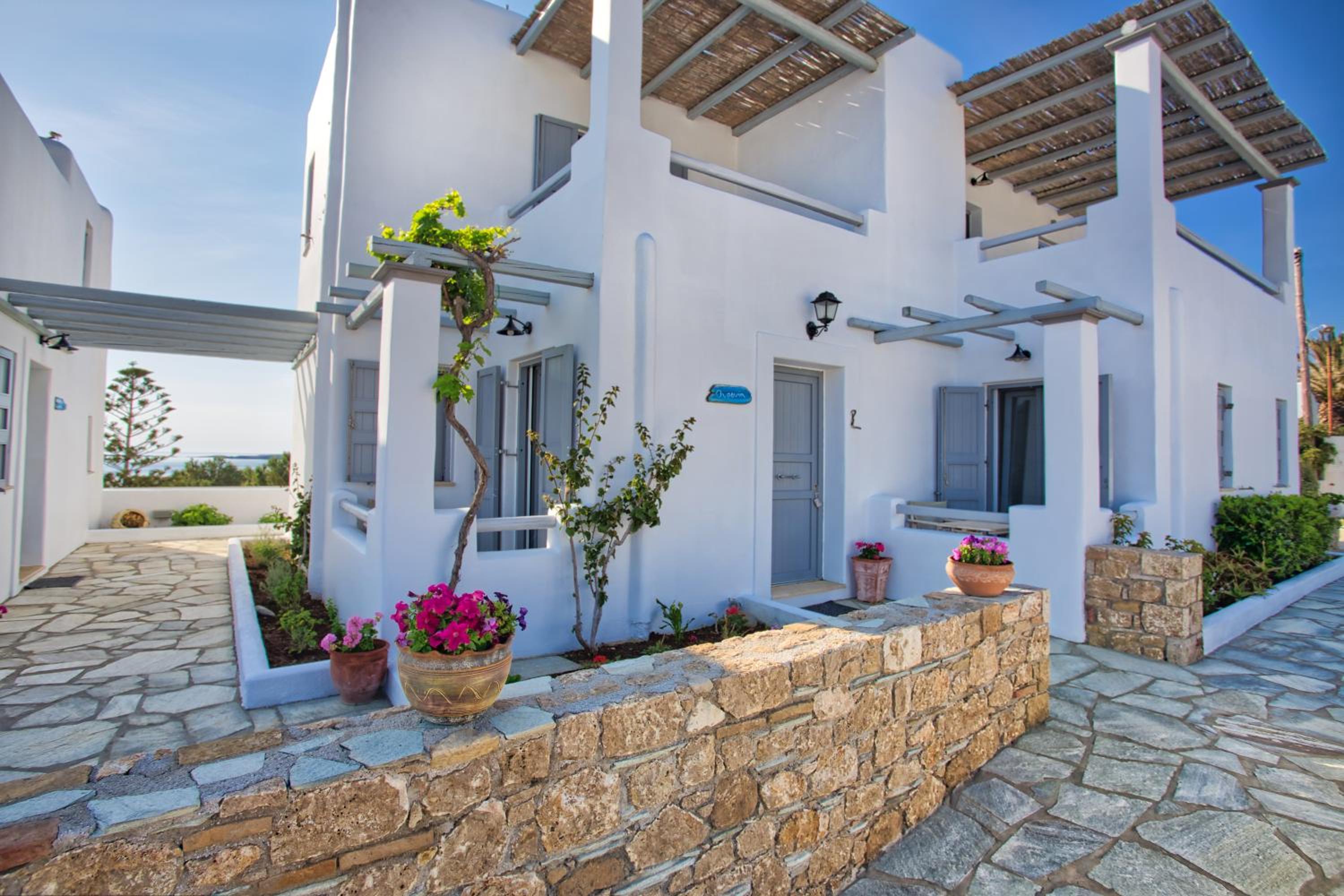 Vacation Home photo 2